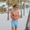 Shark Bay sold by Bermies