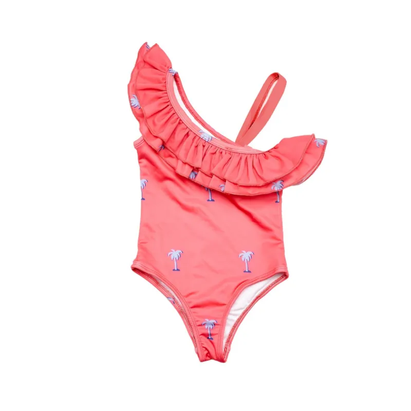 Palmera sold by Bermies