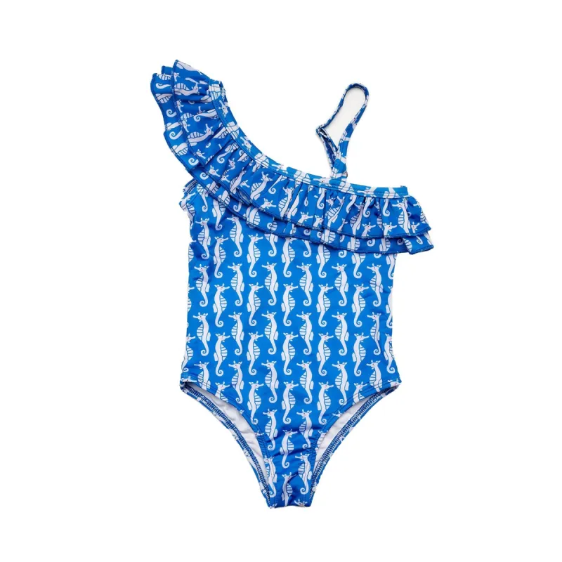 Poseidon sold by Bermies