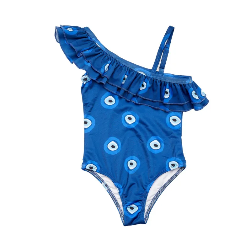 Mykonos sold by Bermies