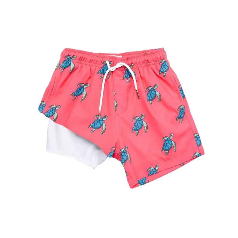 Sea Turtle sold by Bermies