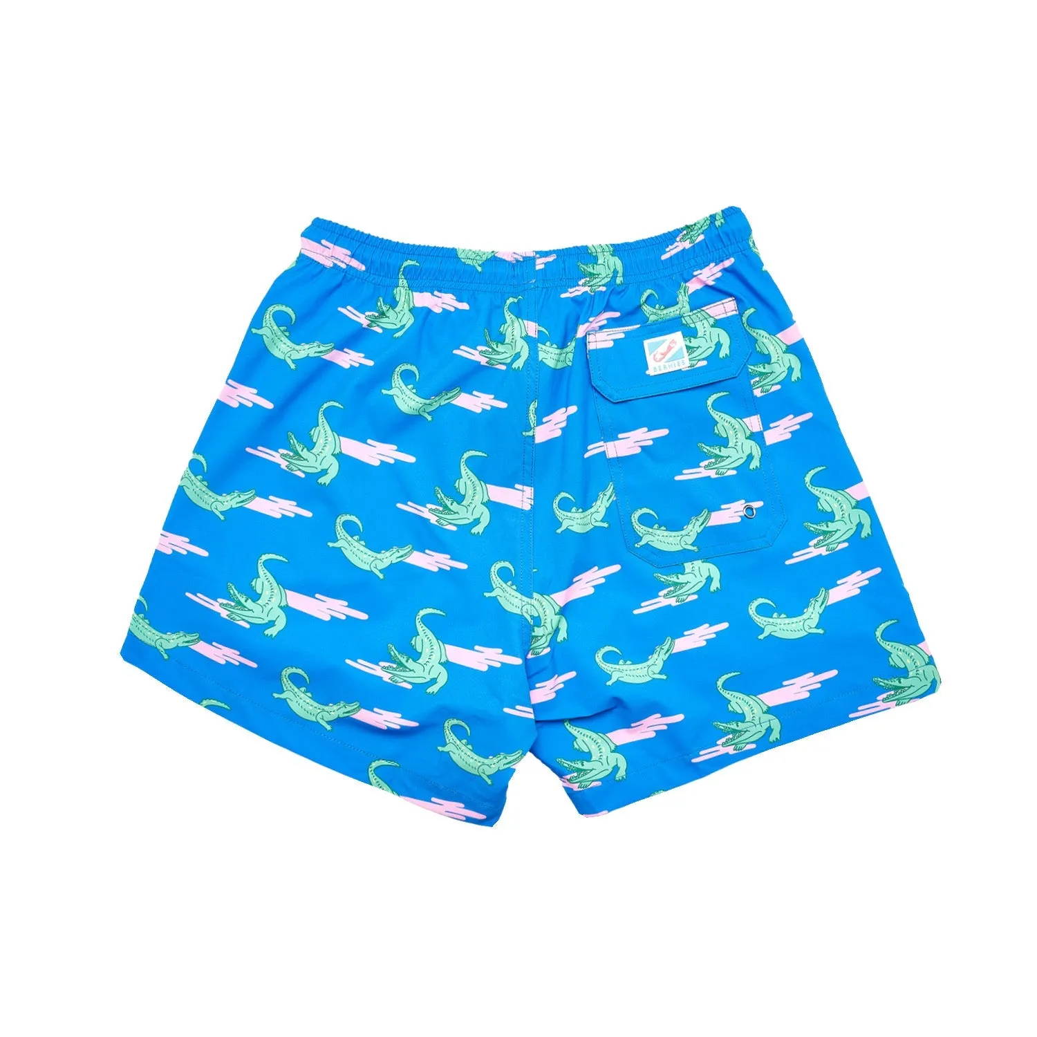 Everglades sold by Bermies product image thumbnail 2