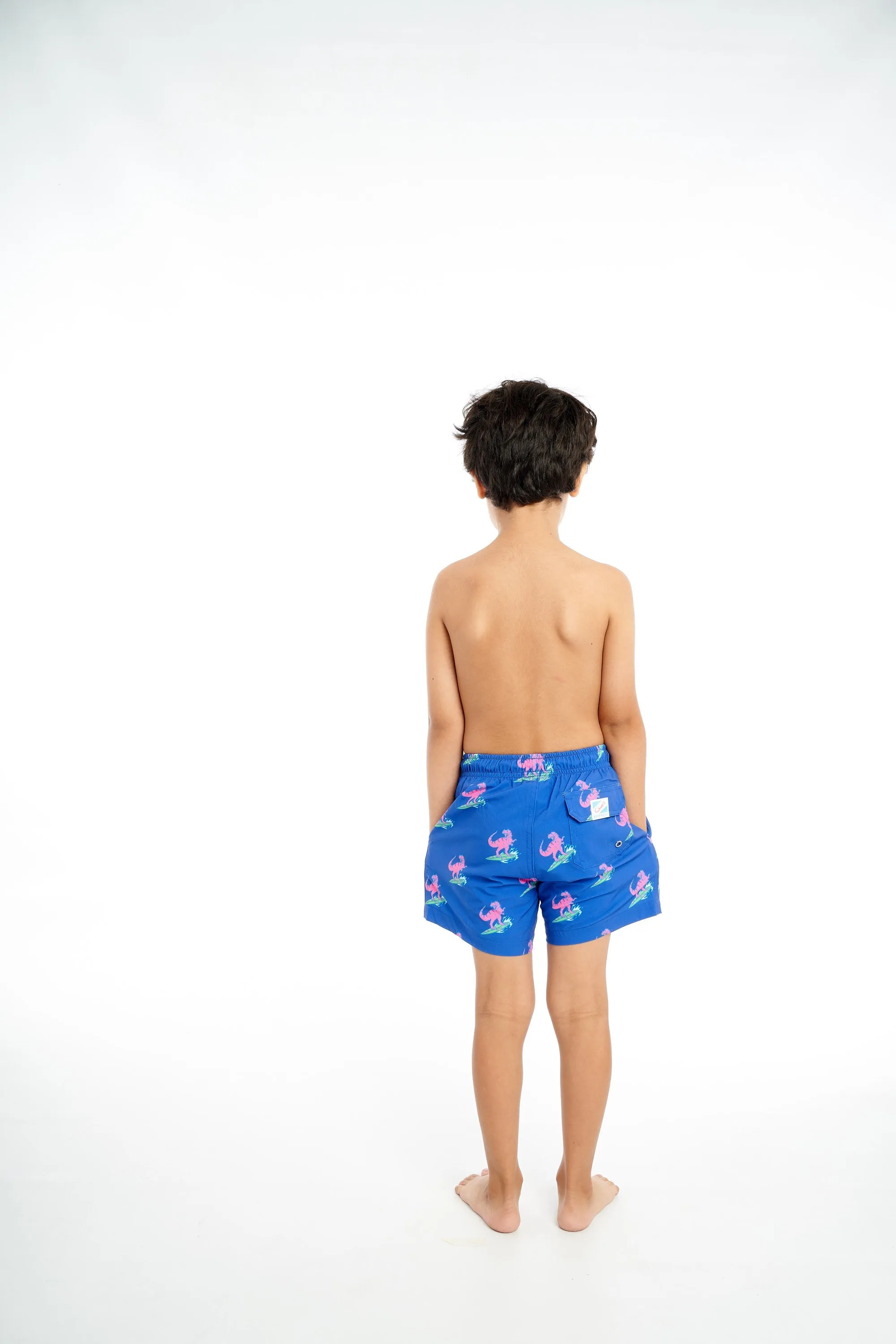 Jurassic Beach sold by Bermies product image thumbnail 4