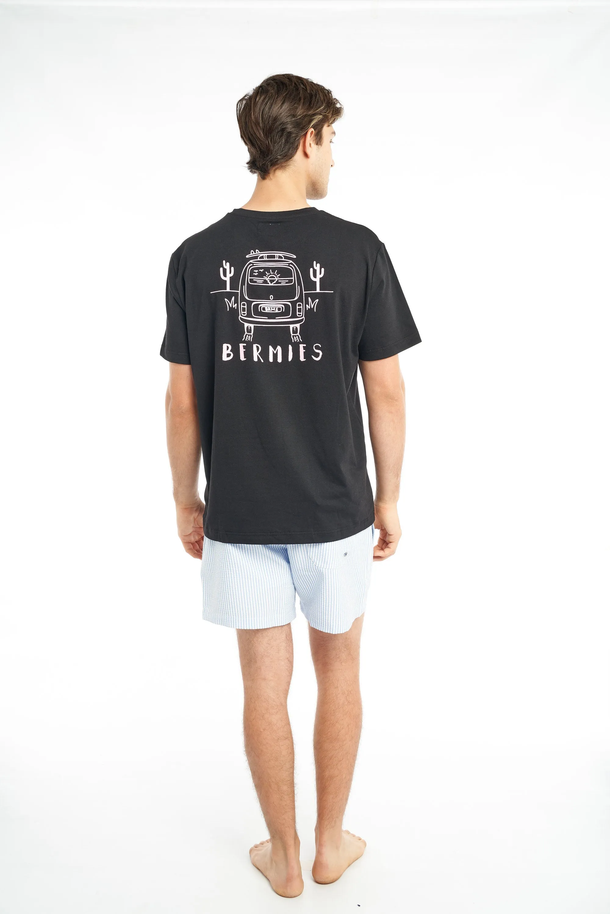 VW sold by Bermies product image thumbnail 3