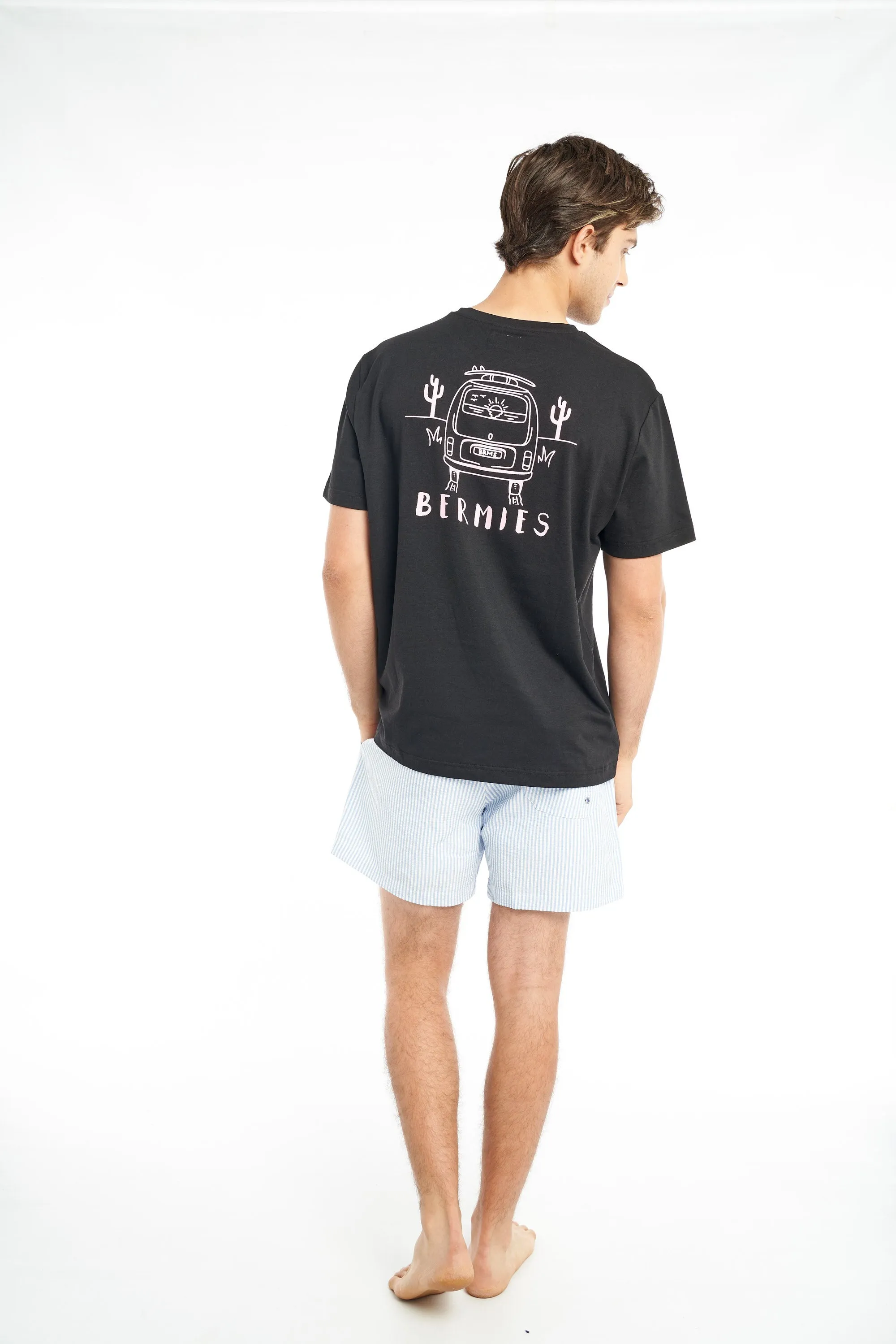VW sold by Bermies product image thumbnail 2