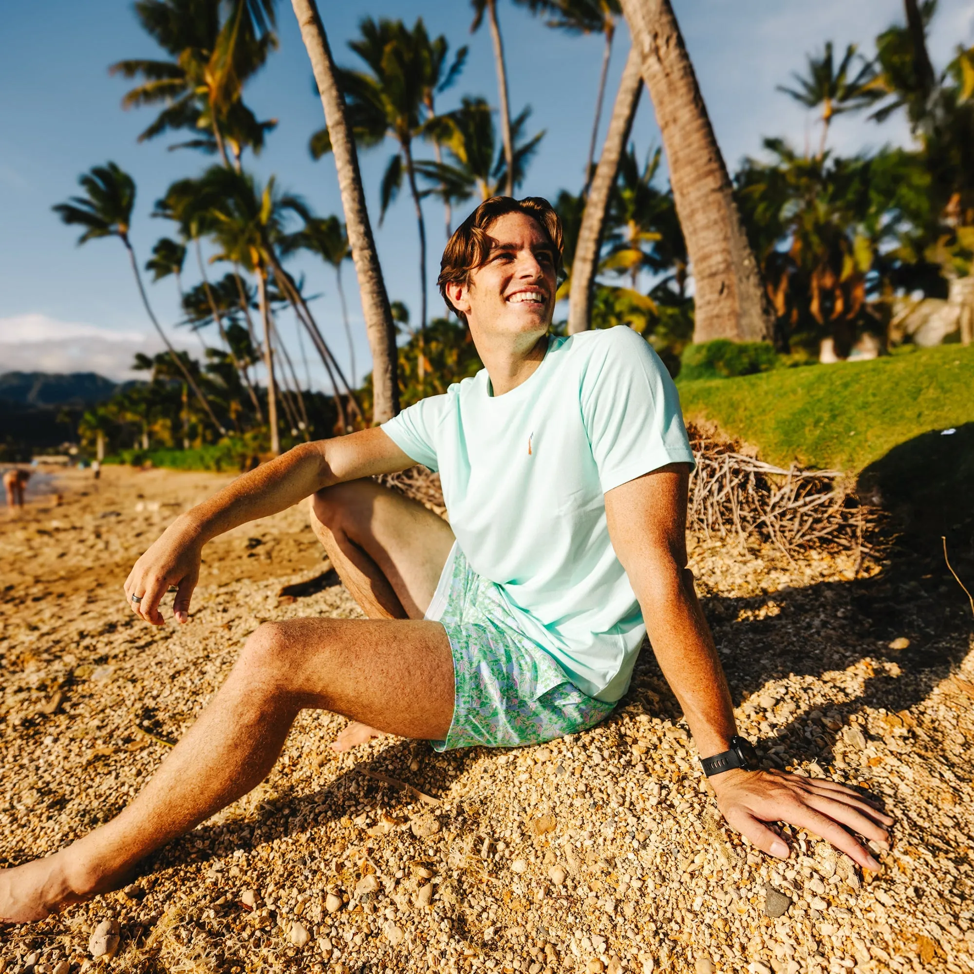 Send Beer sold by Bermies product image thumbnail 2