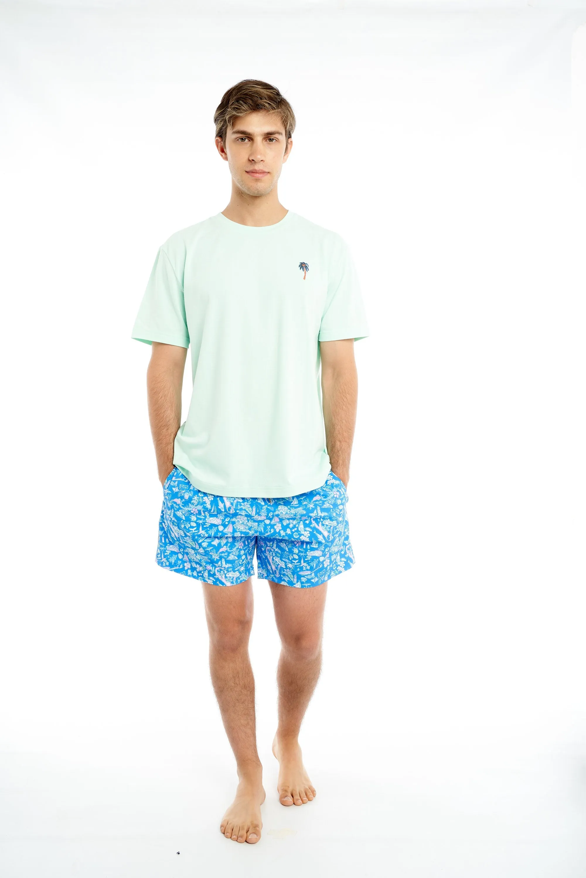 Send Beer sold by Bermies product image thumbnail 4