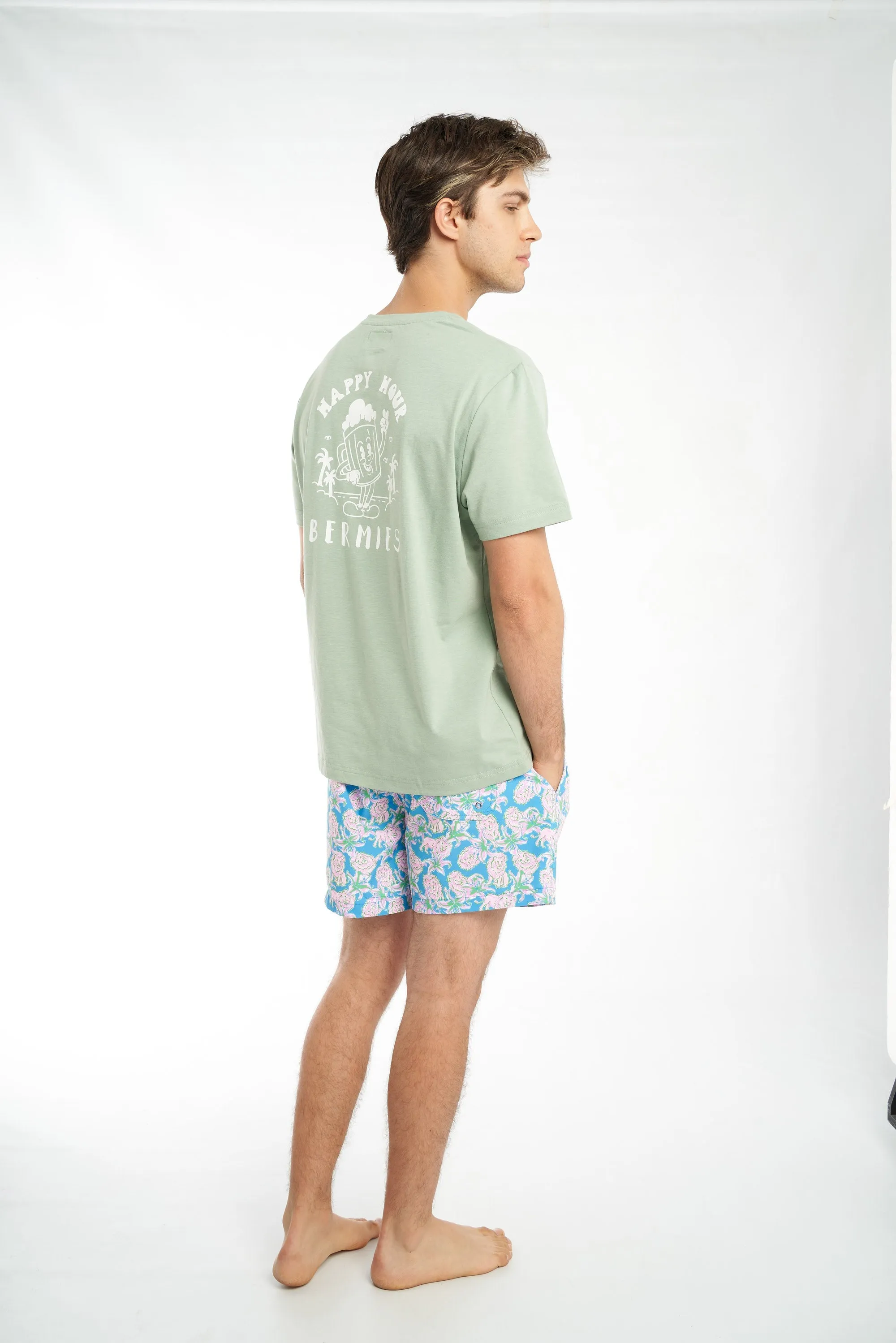 Happy Hour sold by Bermies product image thumbnail 5