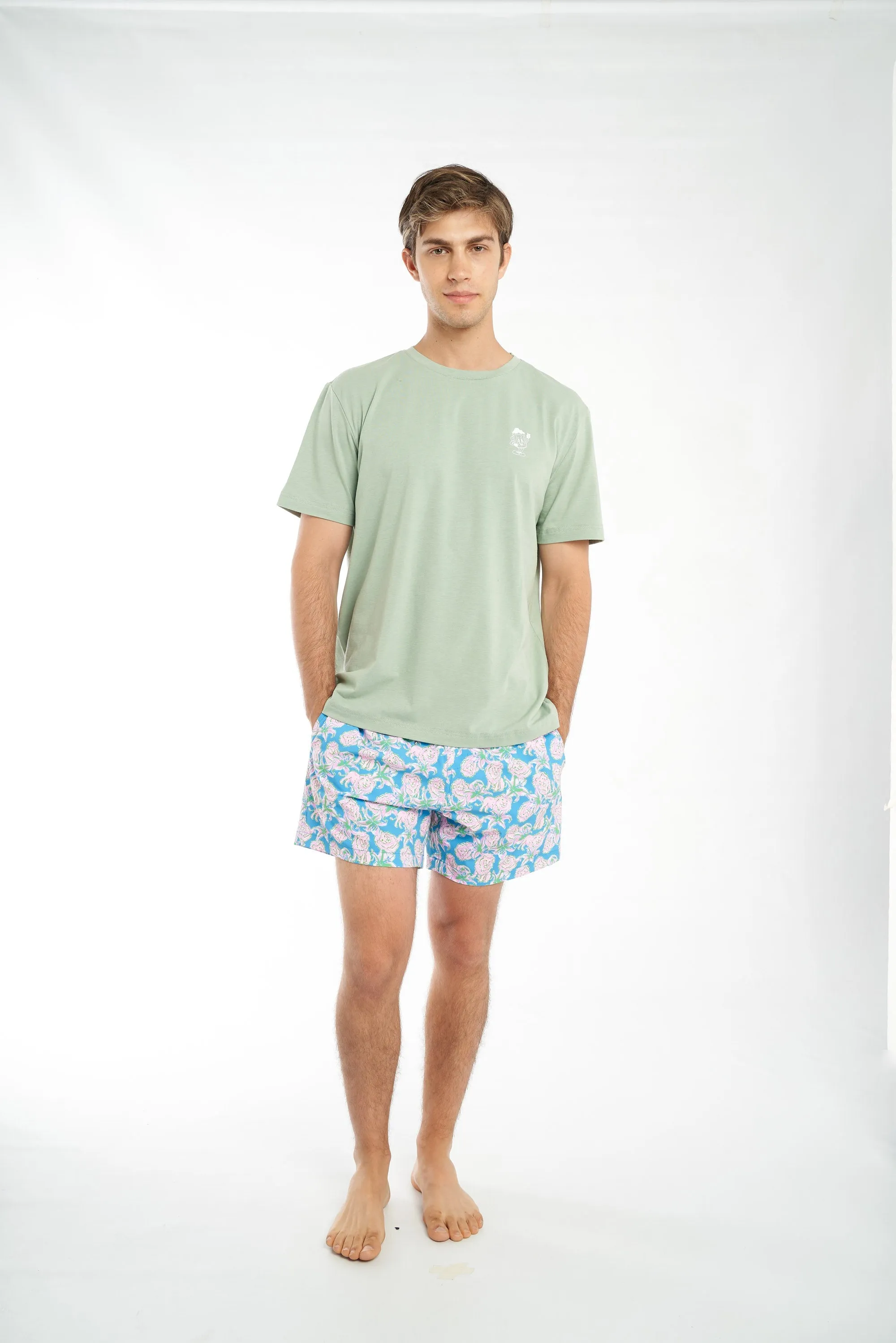 Happy Hour sold by Bermies product image thumbnail 4