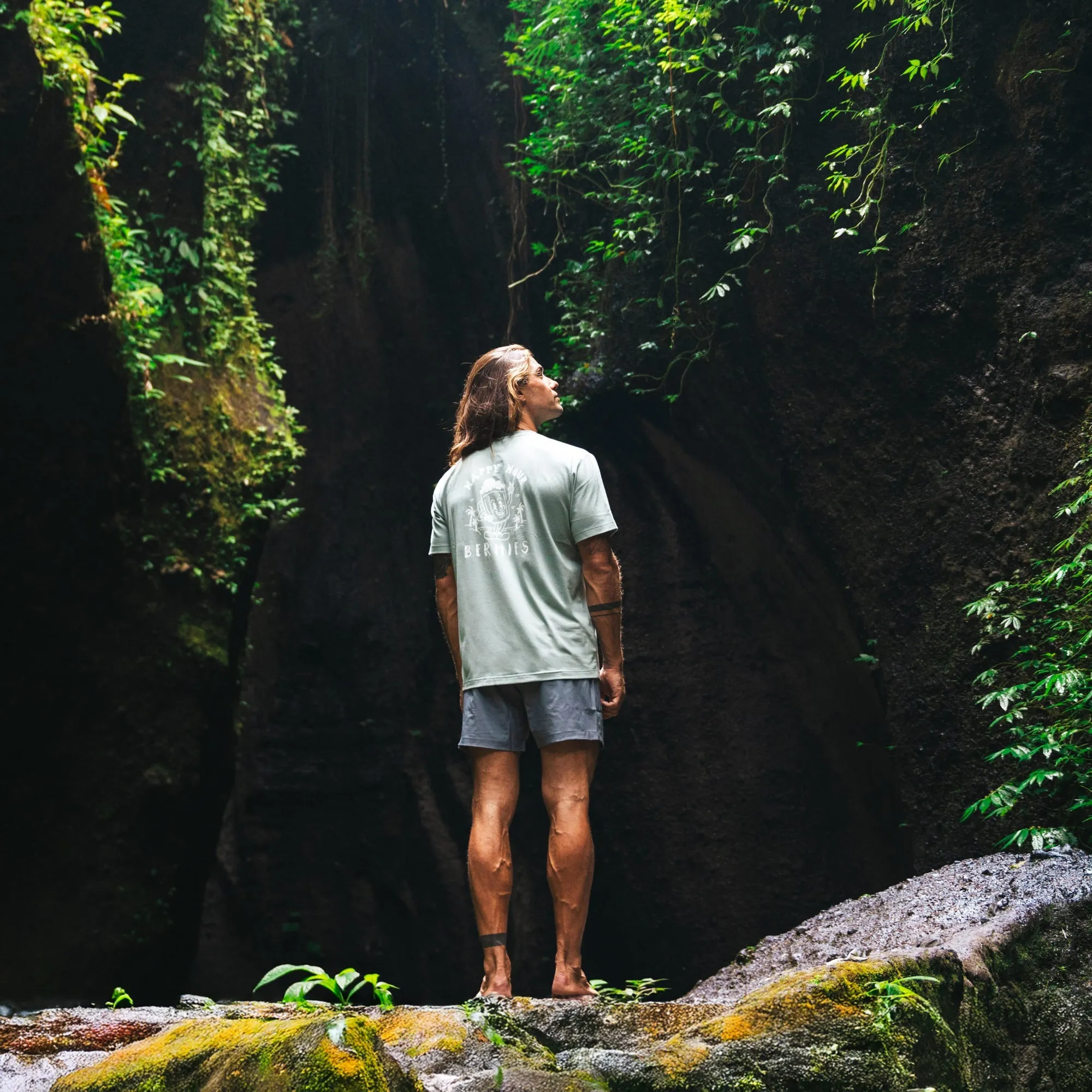 Happy Hour sold by Bermies product image thumbnail 3