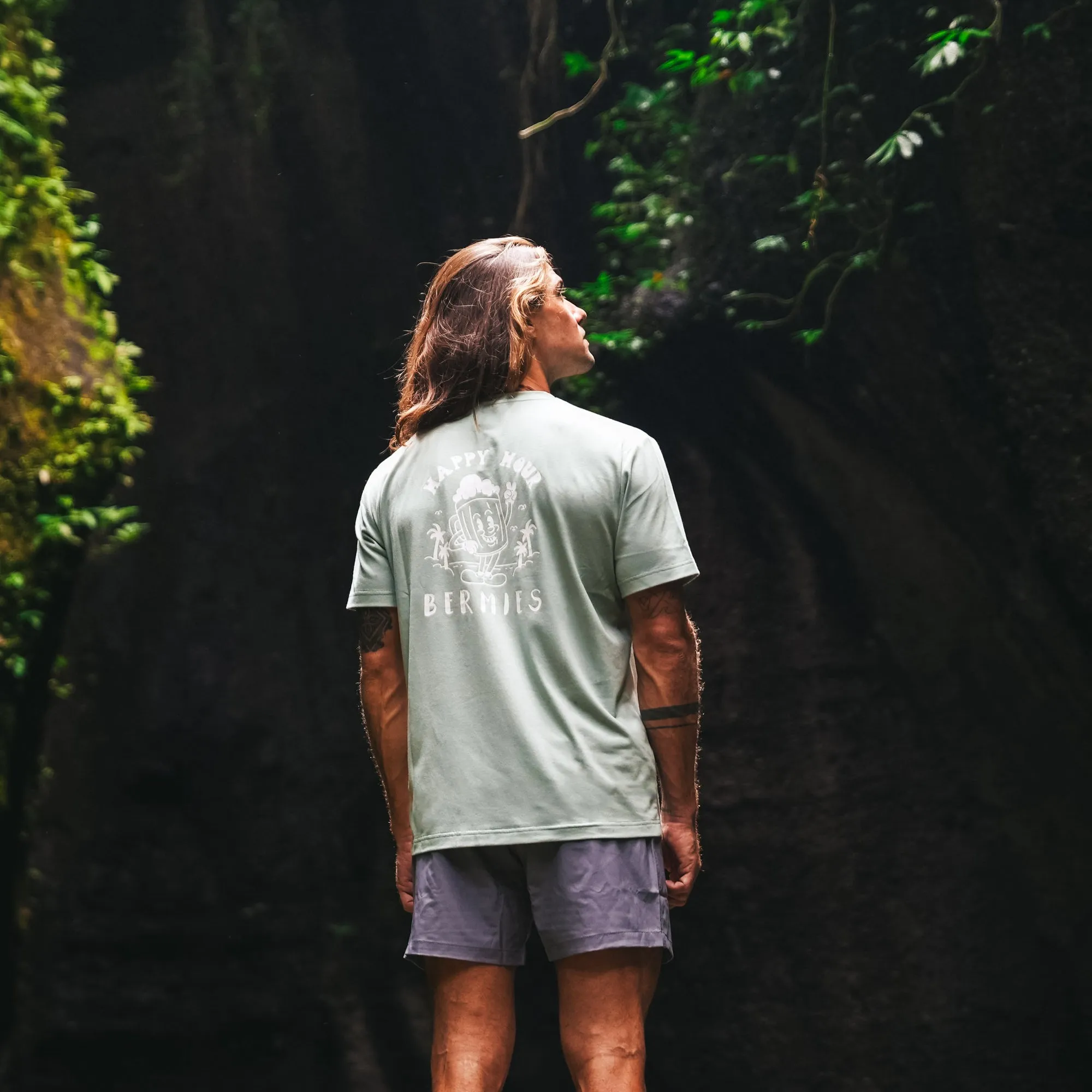 Happy Hour sold by Bermies product image thumbnail 2