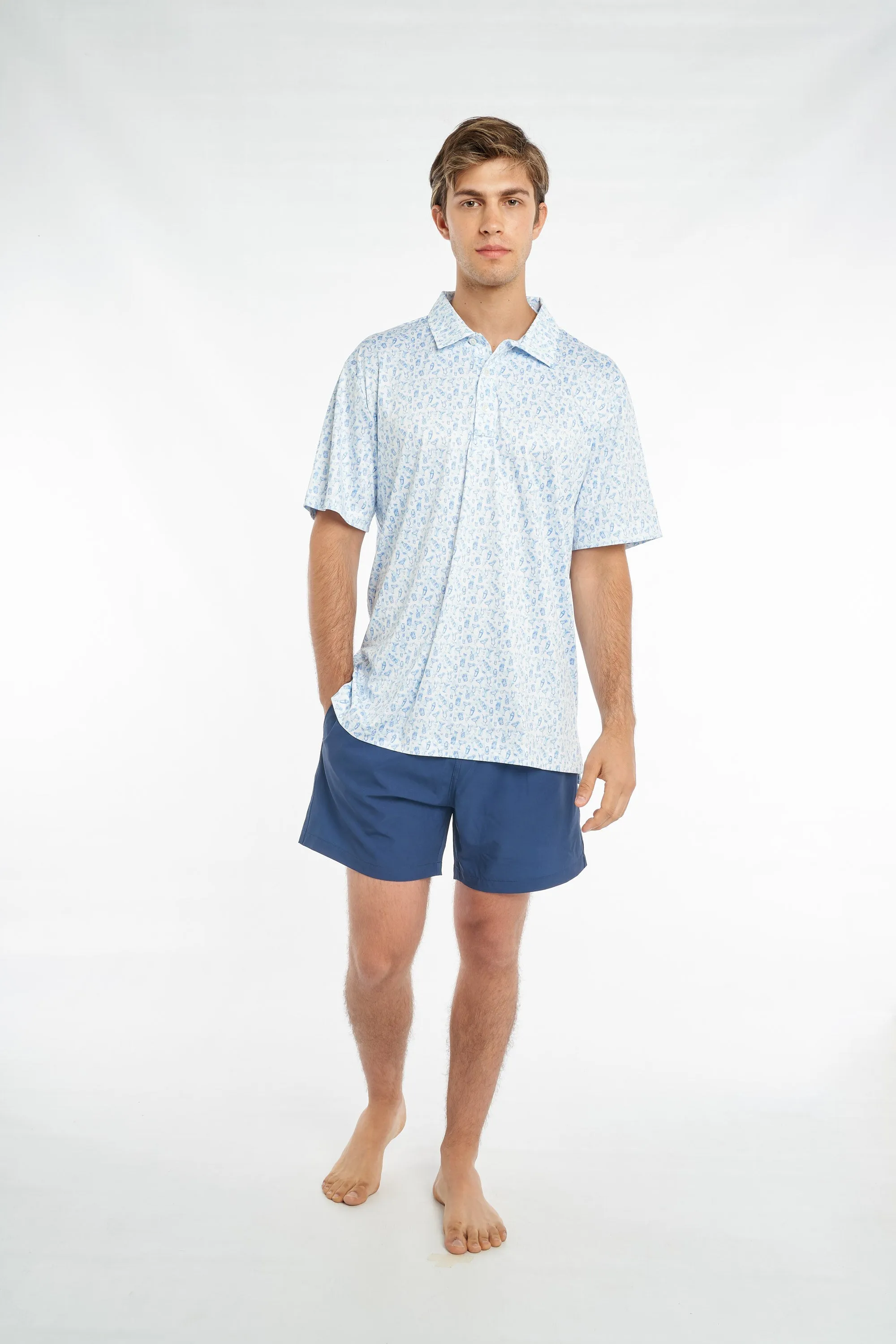 Arnold Palmer 2.0 sold by Bermies product image thumbnail 2