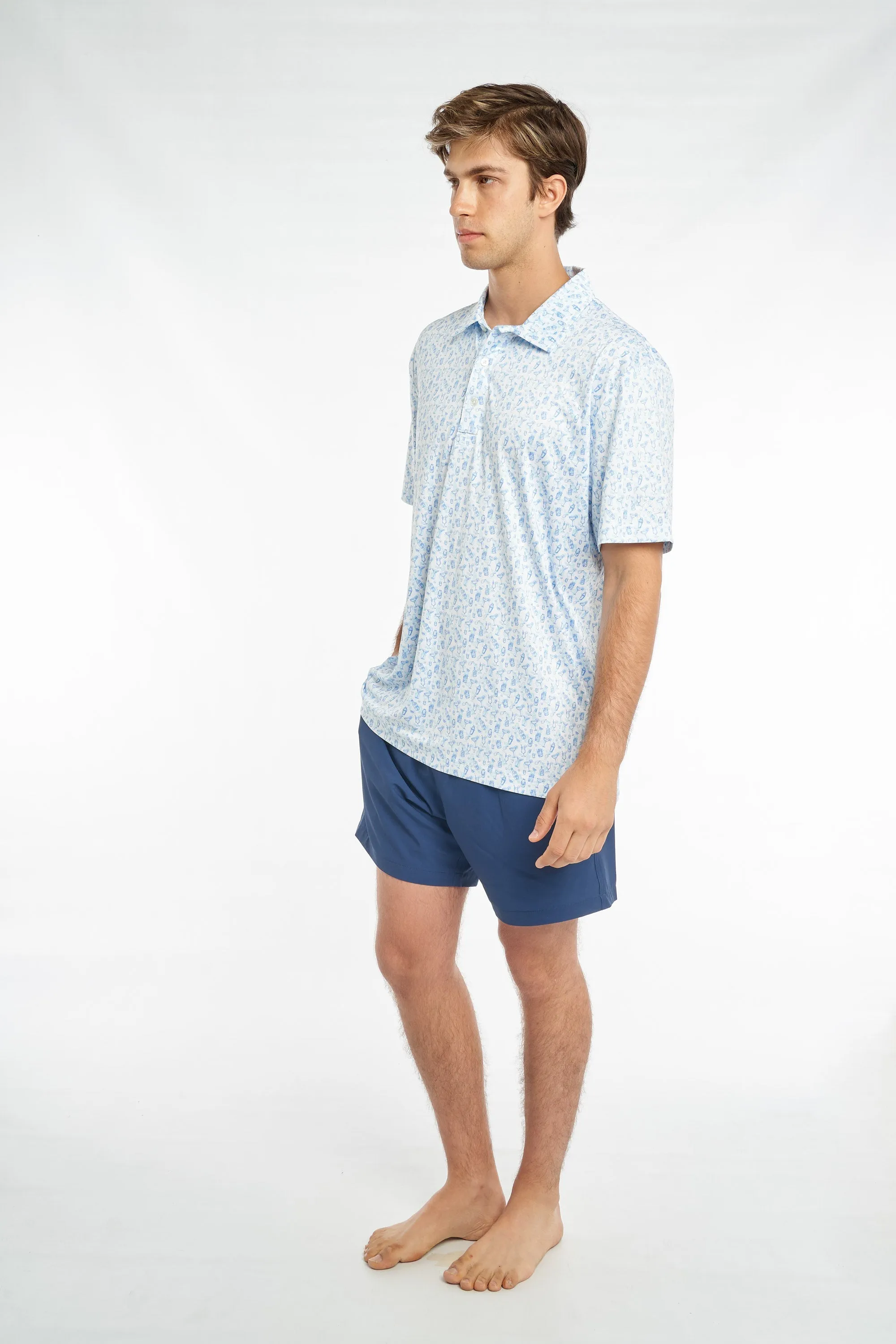 Arnold Palmer 2.0 sold by Bermies product image thumbnail 4