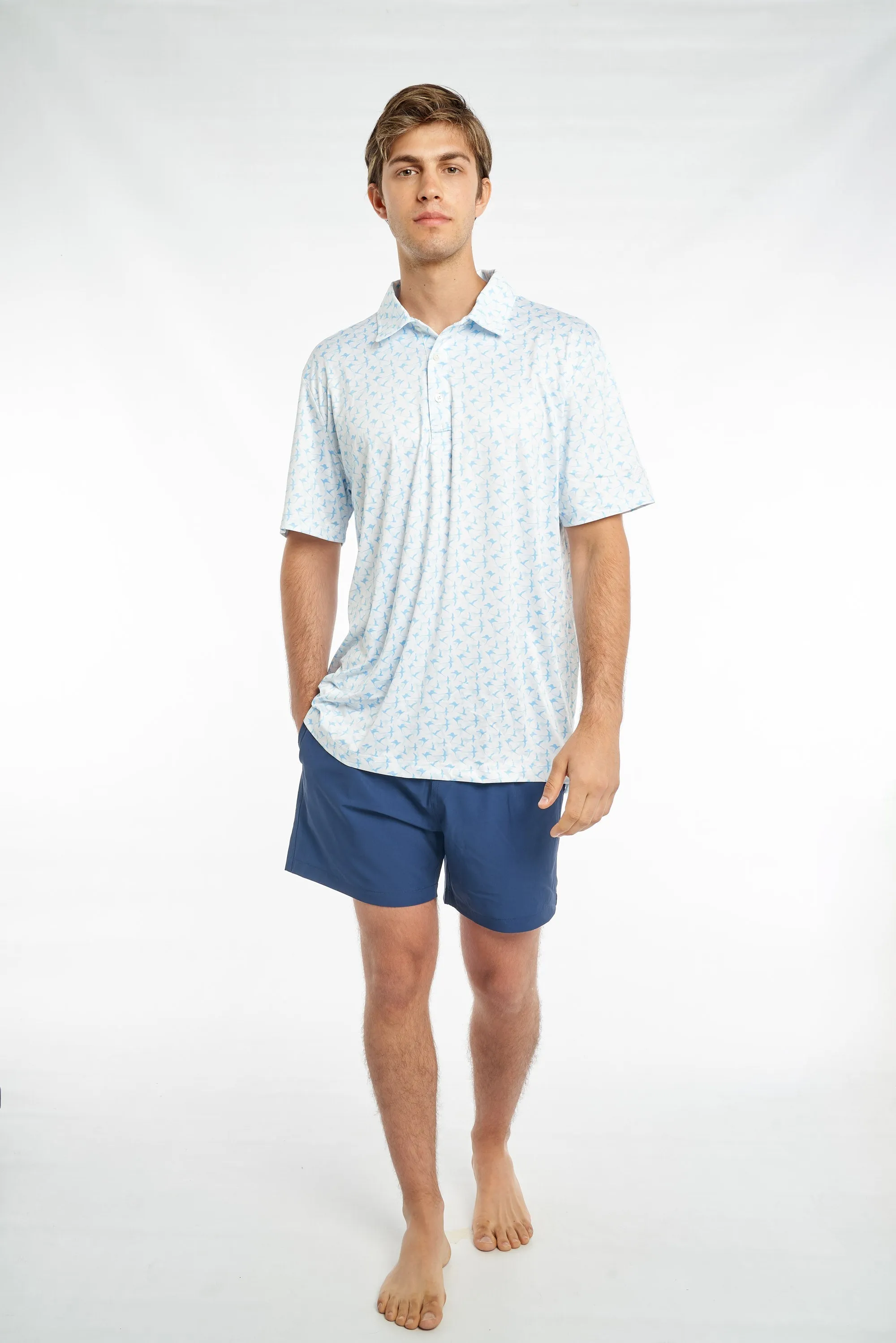 Longtail sold by Bermies product image thumbnail 3