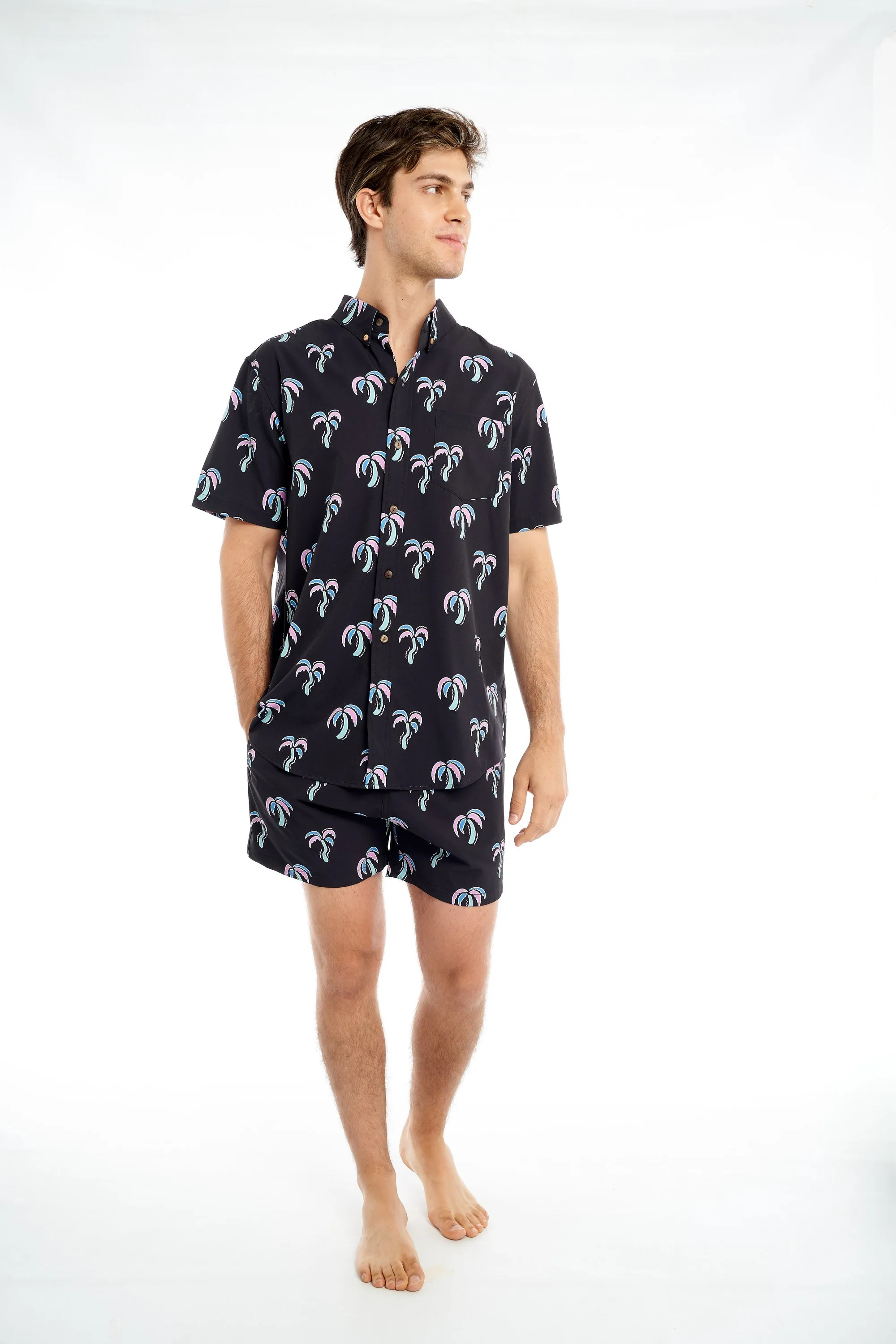 Ocean Drive sold by Bermies product image thumbnail 2