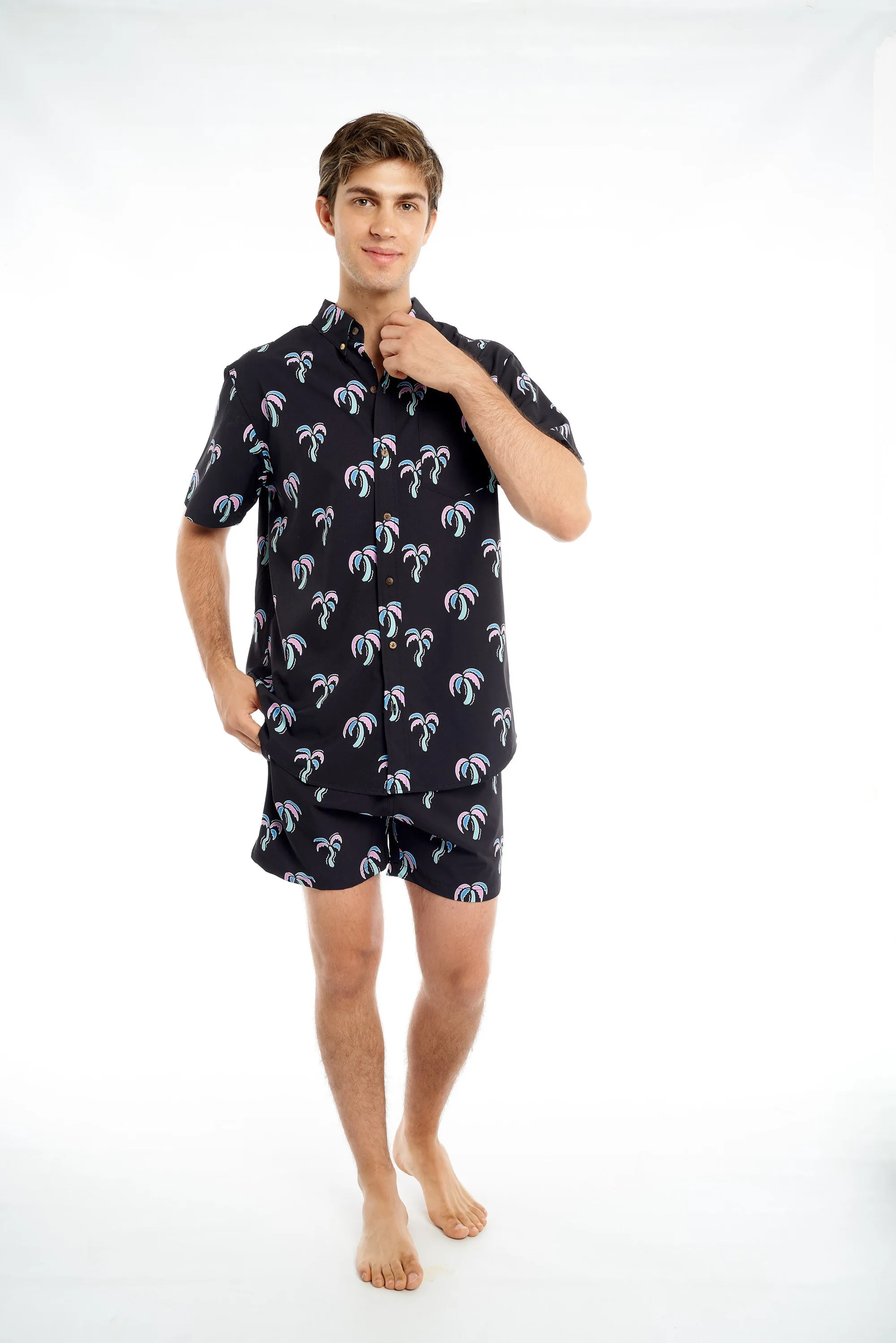 Ocean Drive sold by Bermies product image thumbnail 3