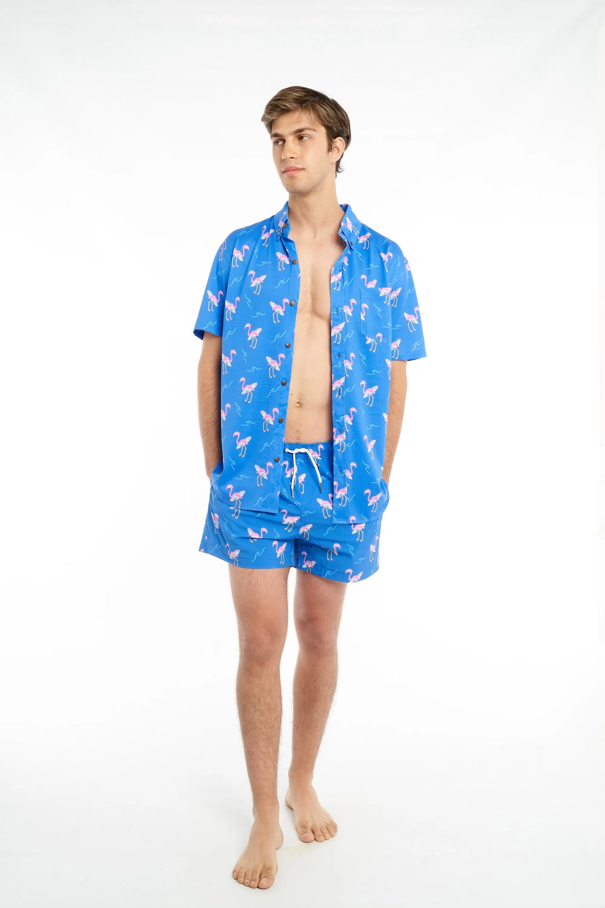 Miami Beach sold by Bermies product image thumbnail 3