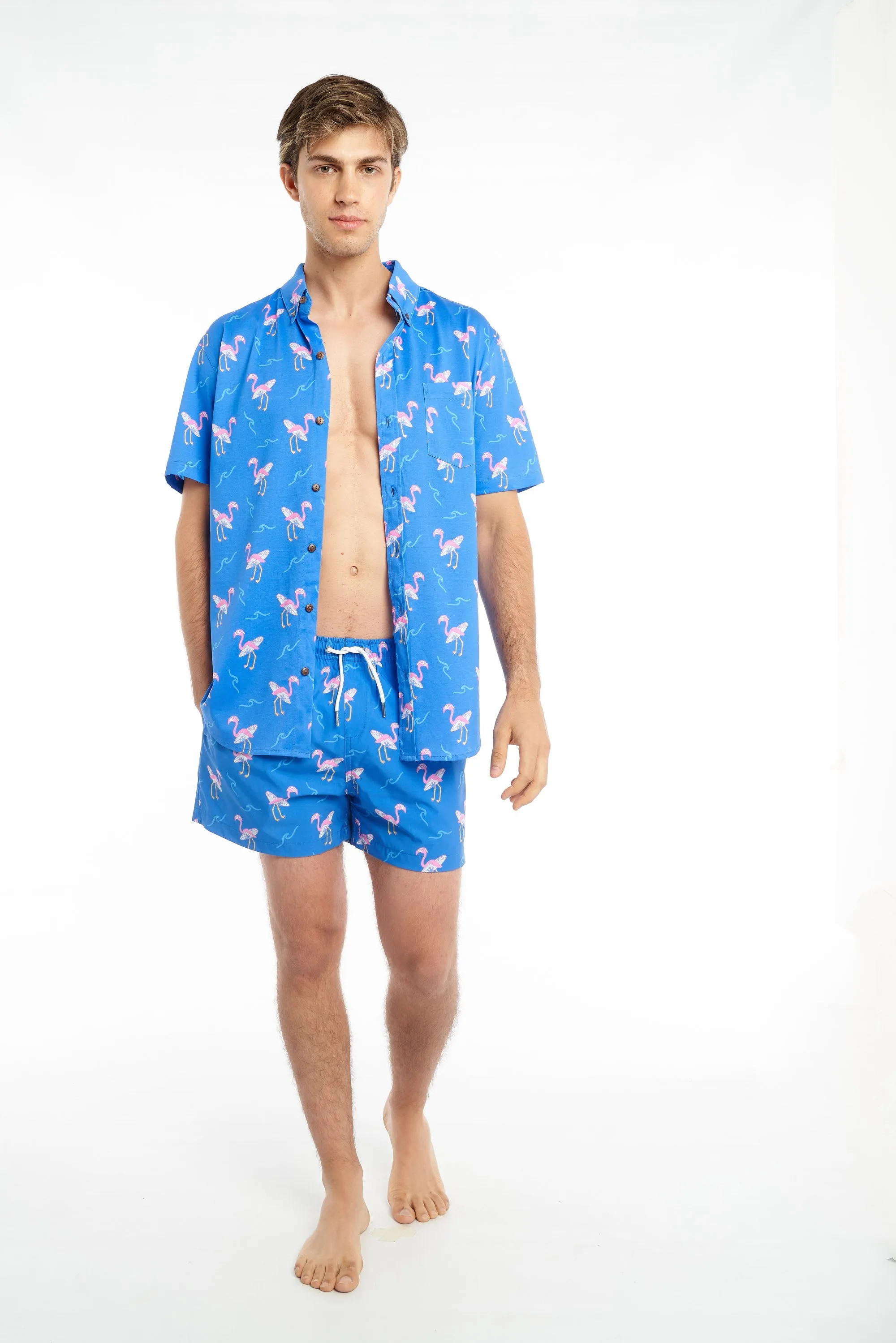 Miami Beach sold by Bermies product image thumbnail 2