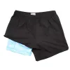 Black (Pineapple Funky) sold by Bermies