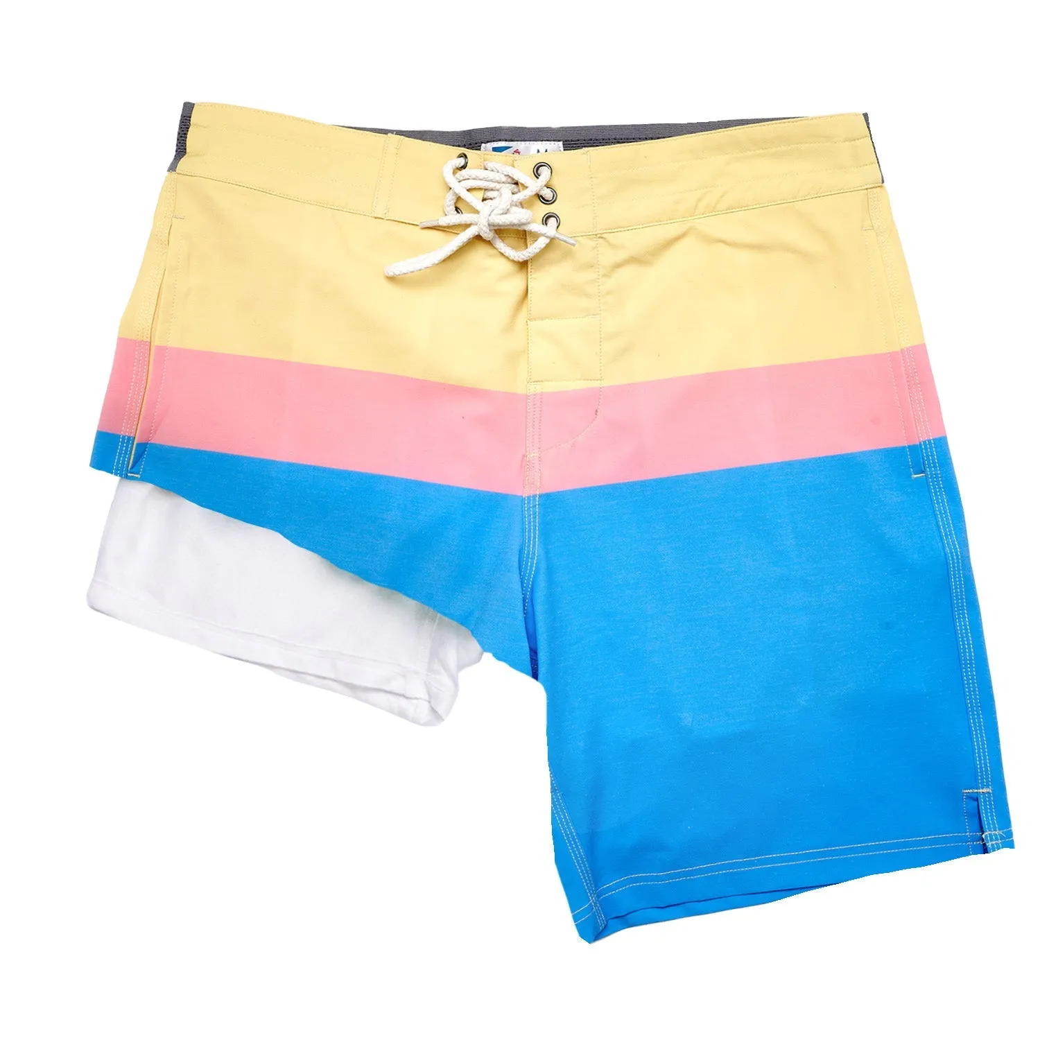 Bayside sold by Bermies