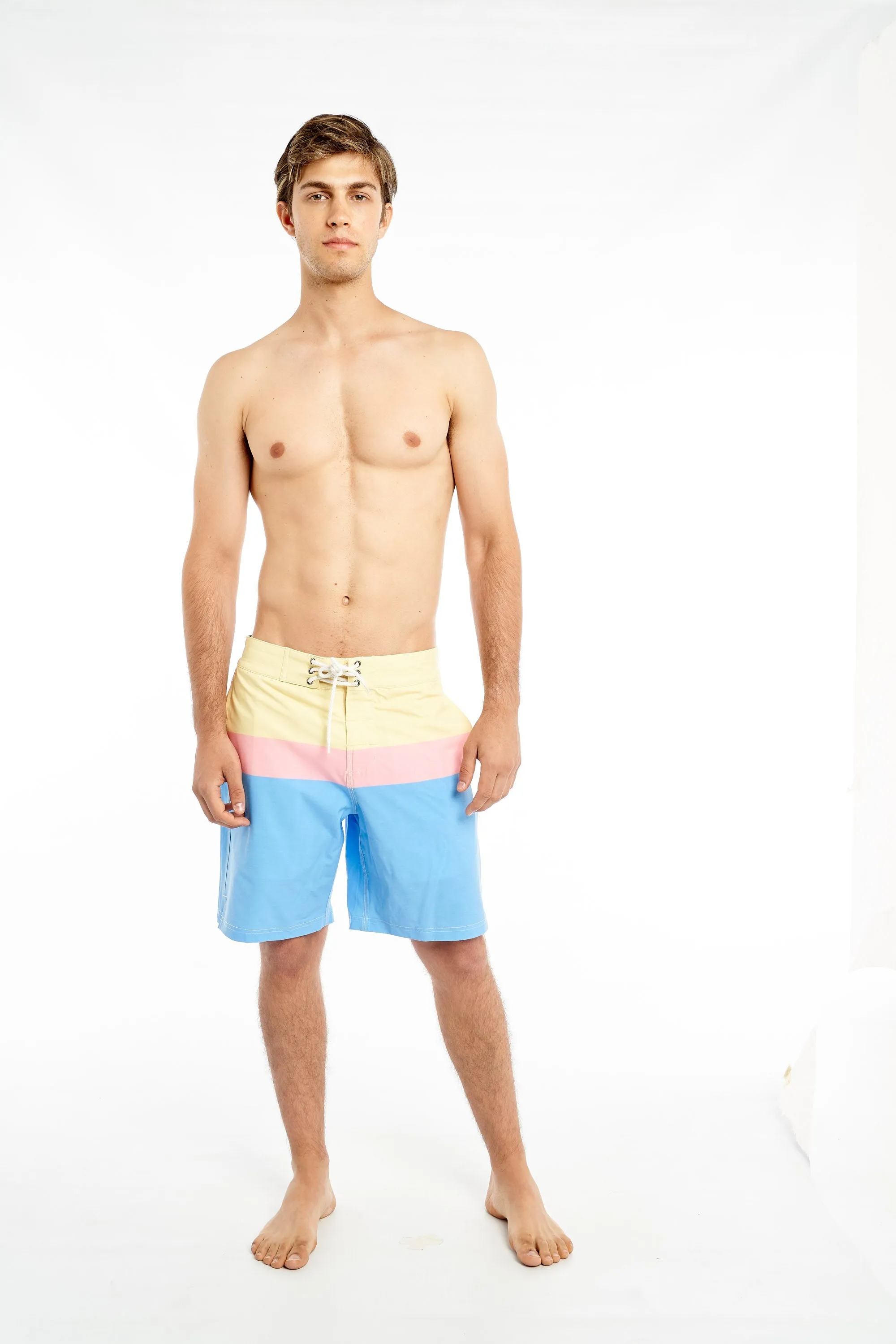 Bayside sold by Bermies product image thumbnail 2