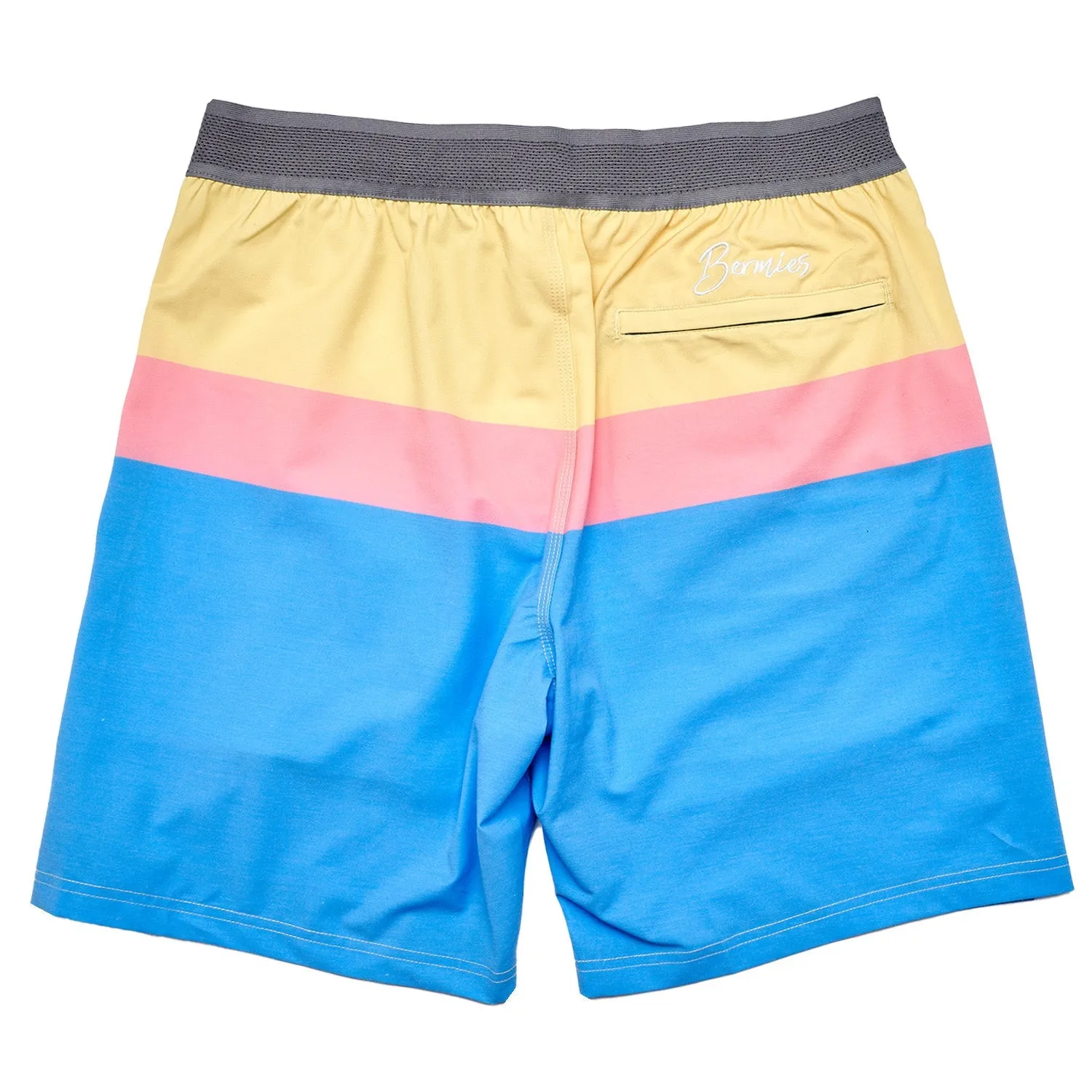 Bayside sold by Bermies product image thumbnail 5