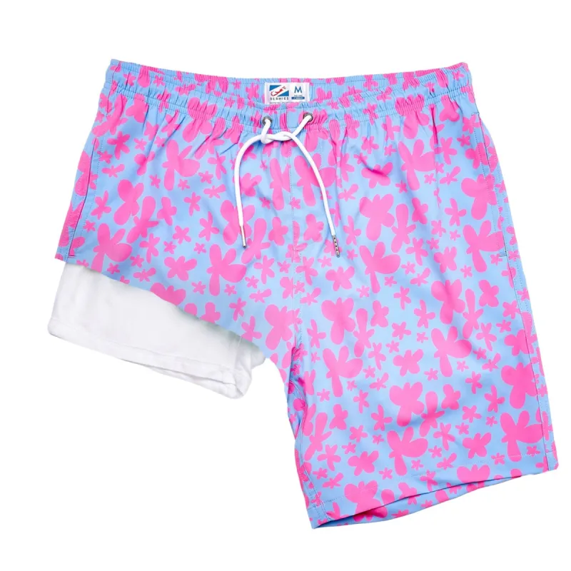 St. Barths made by Bermies