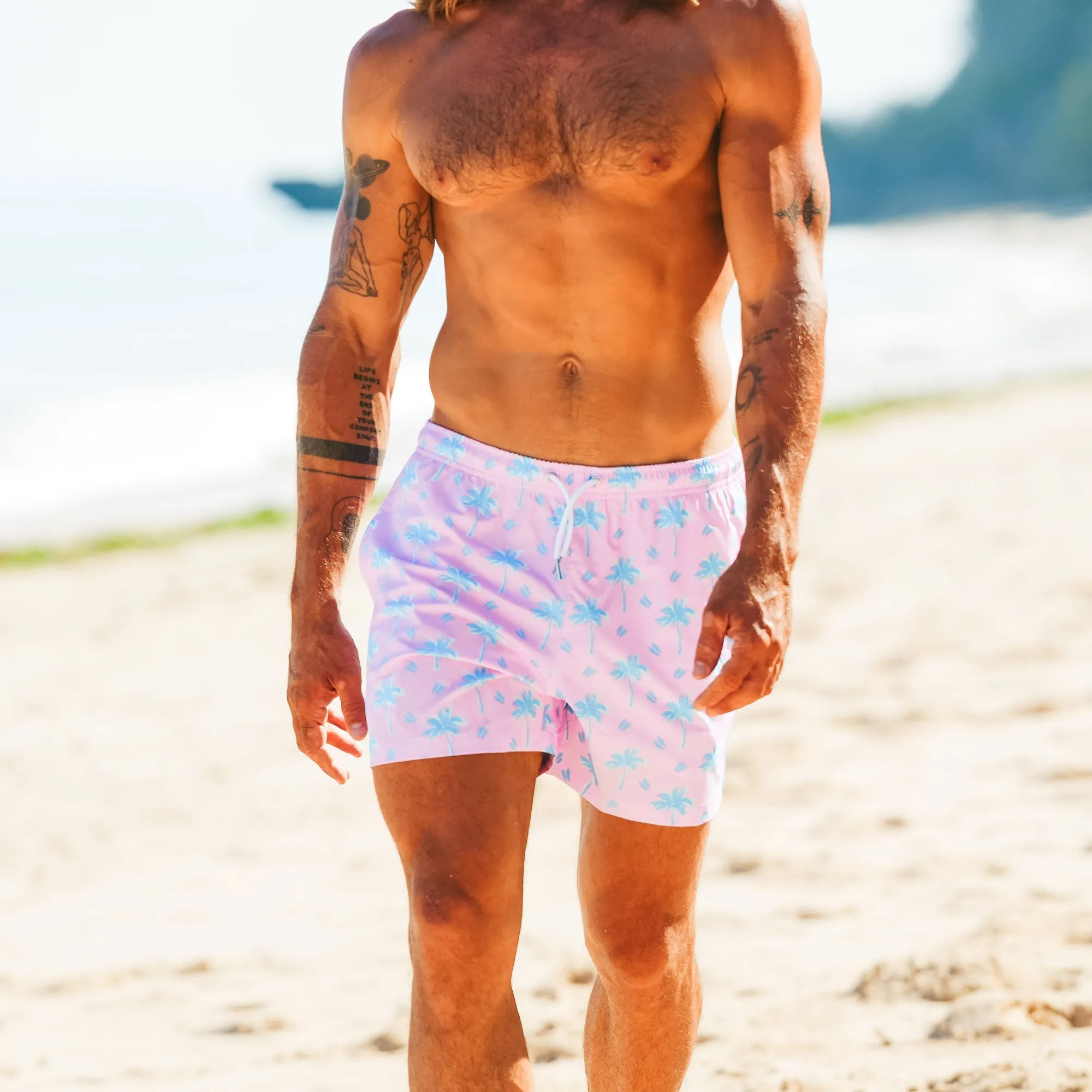 Palm Beach sold by Bermies product image thumbnail 4