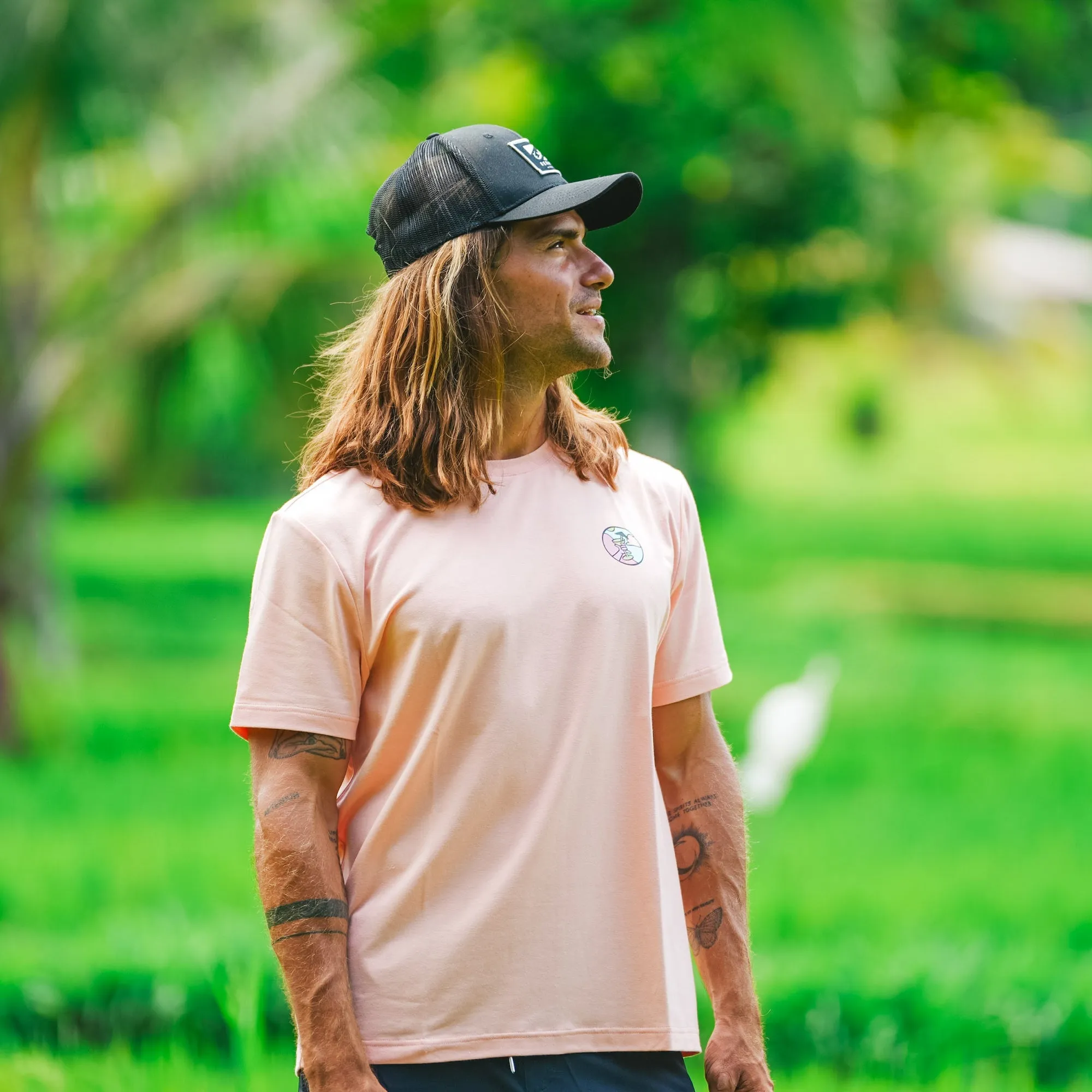 Summer Vibes sold by Bermies product image thumbnail 4