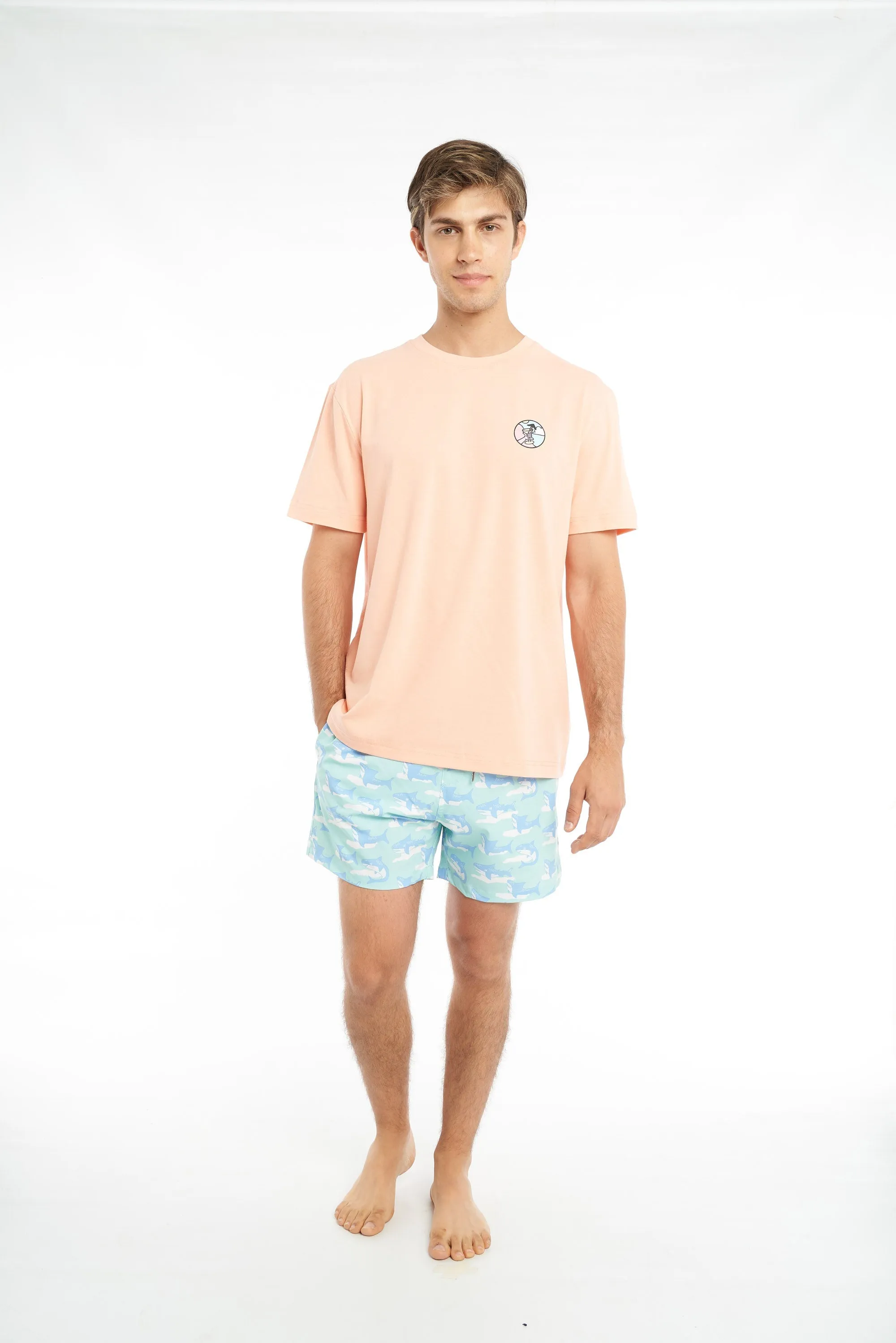 Summer Vibes sold by Bermies product image thumbnail 5