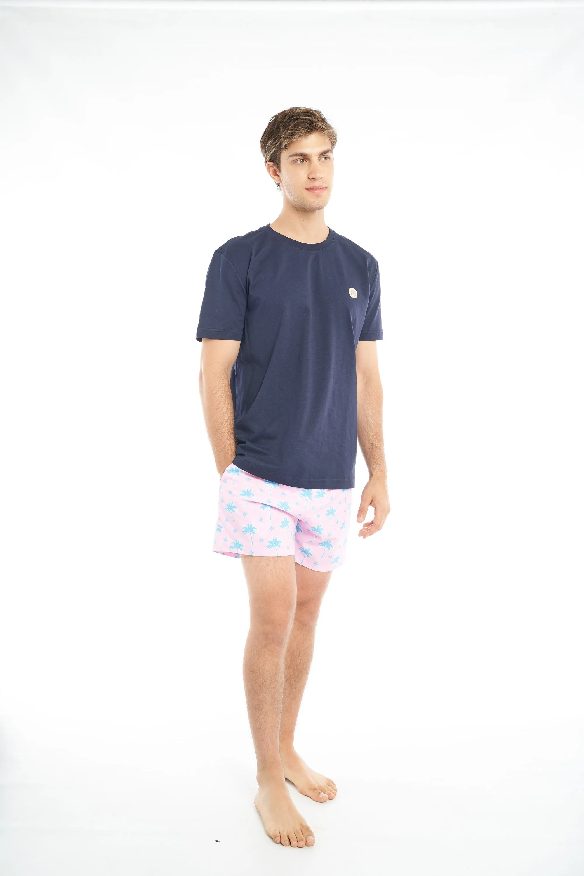 Just Chillin sold by Bermies product image thumbnail 5