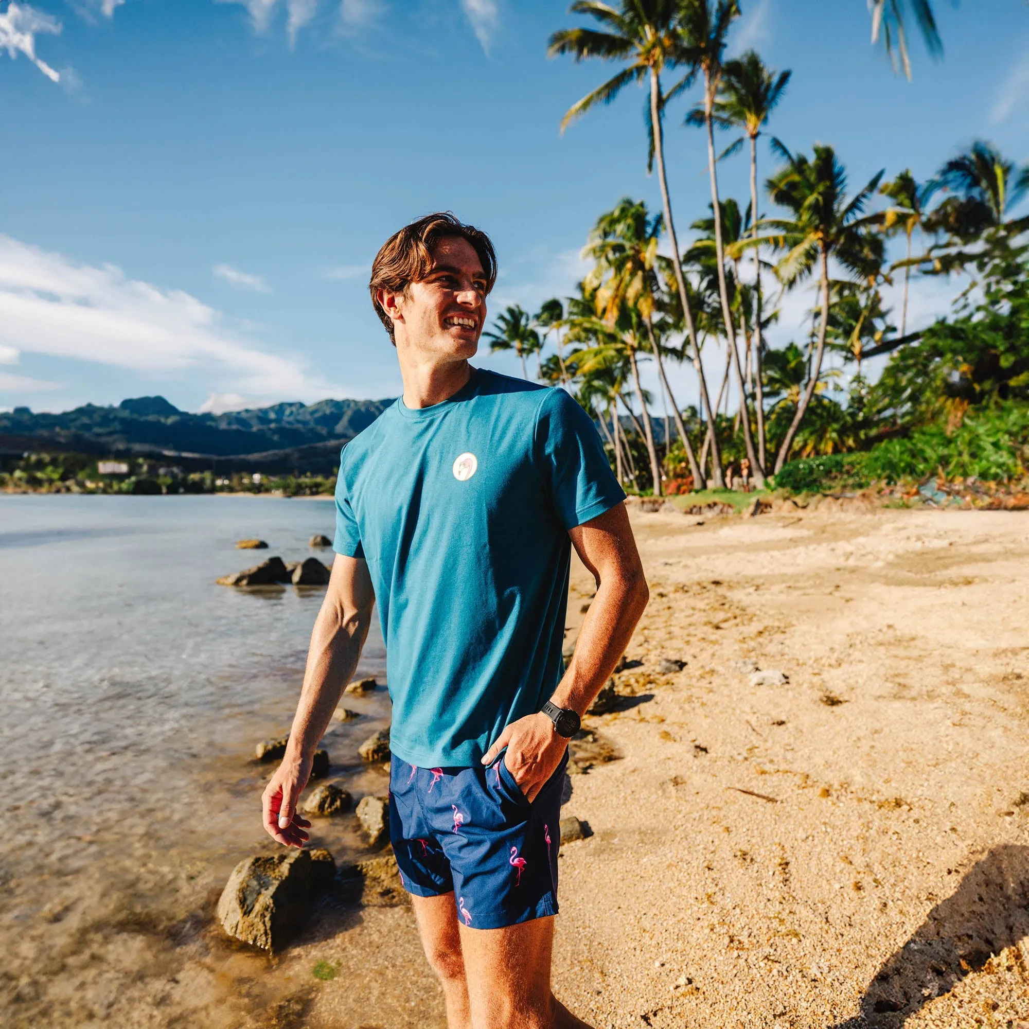 Just Chillin sold by Bermies product image thumbnail 3