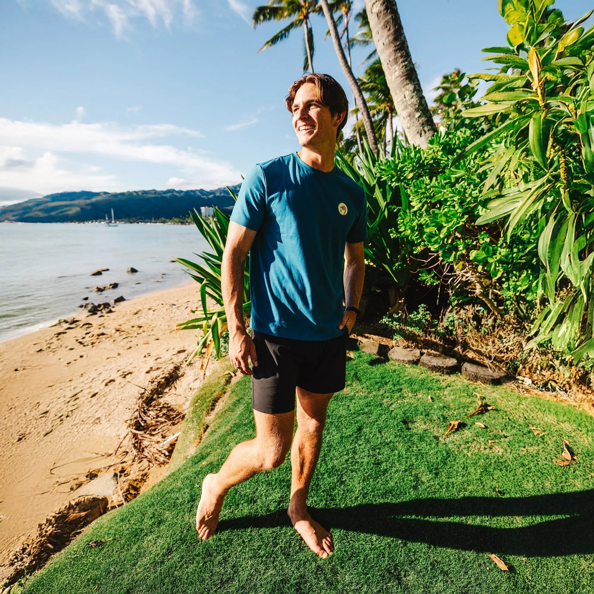 Just Chillin sold by Bermies product image thumbnail 2