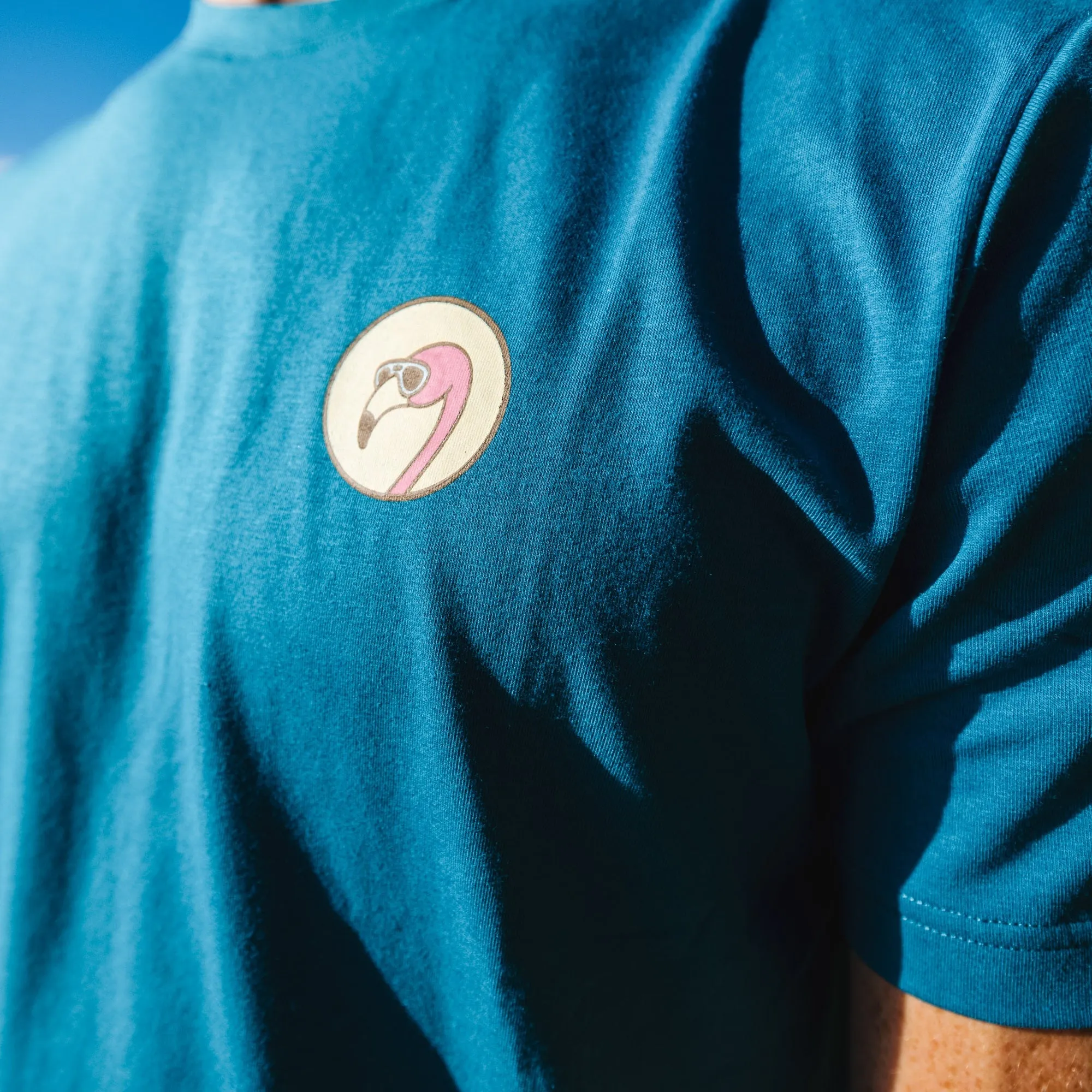 Just Chillin sold by Bermies product image thumbnail 4