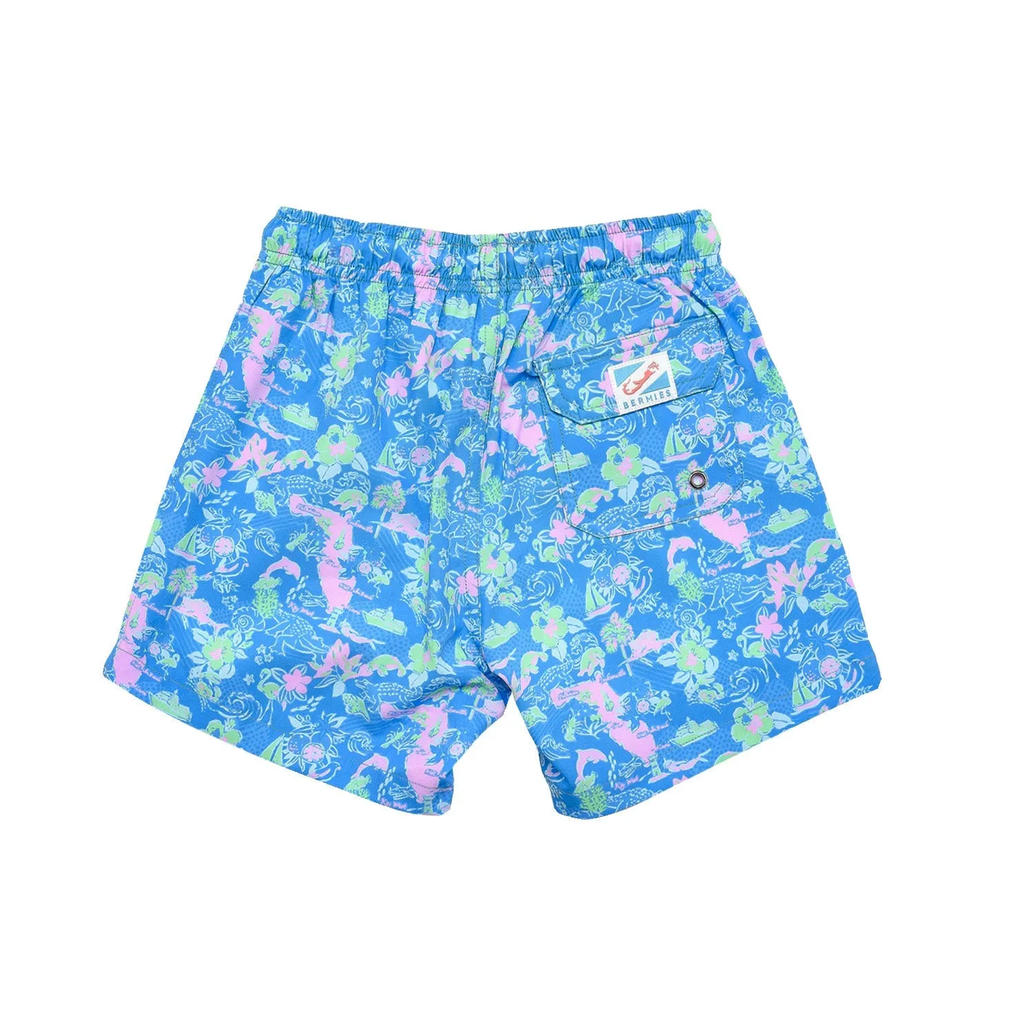 Florida sold by Bermies product image thumbnail 5