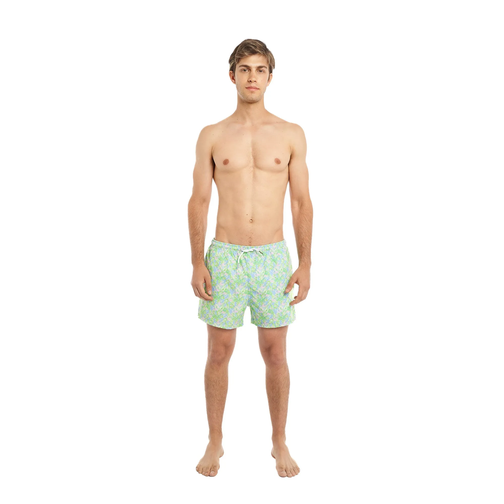 Flamingo Bay sold by Bermies product image thumbnail 4