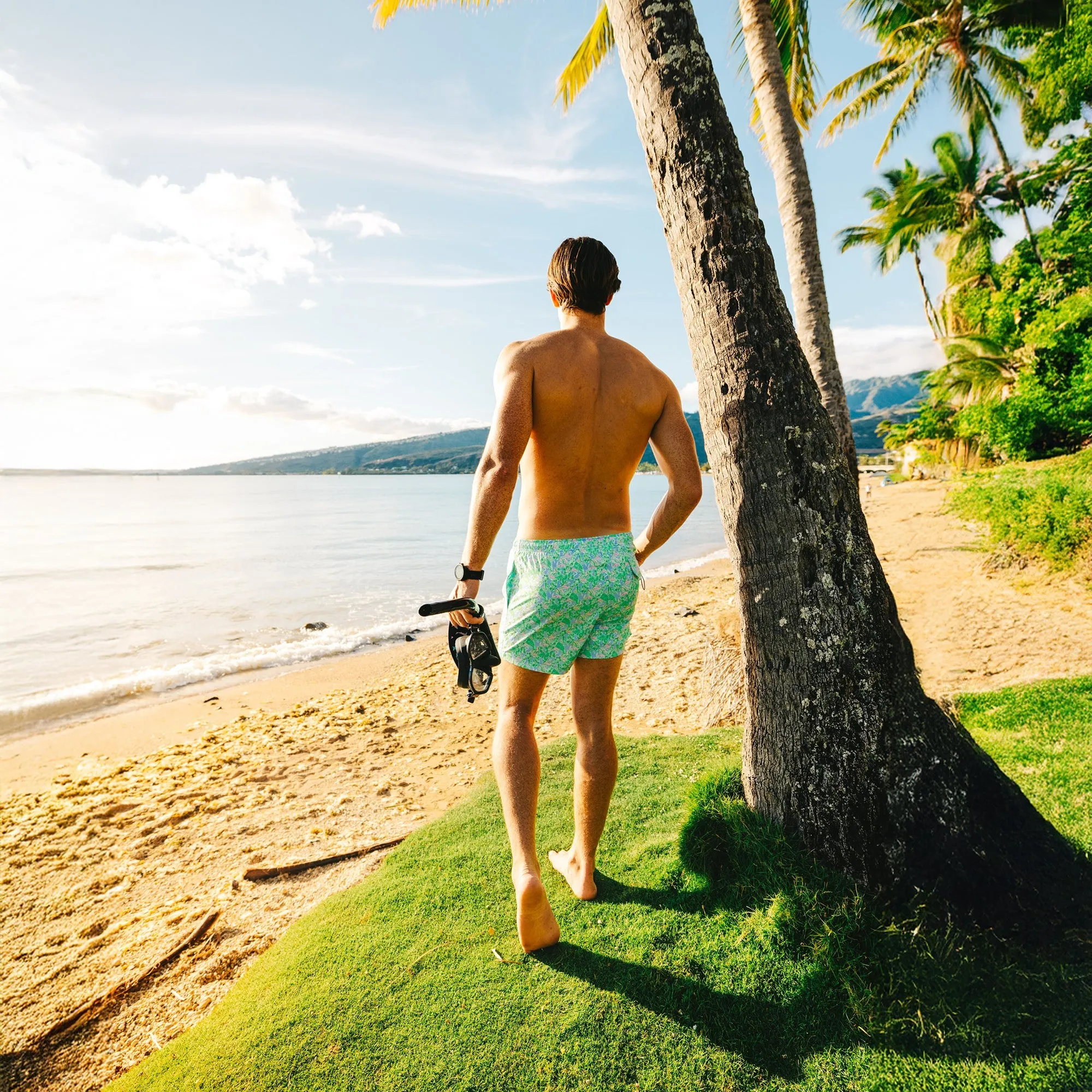 Flamingo Bay sold by Bermies product image thumbnail 2