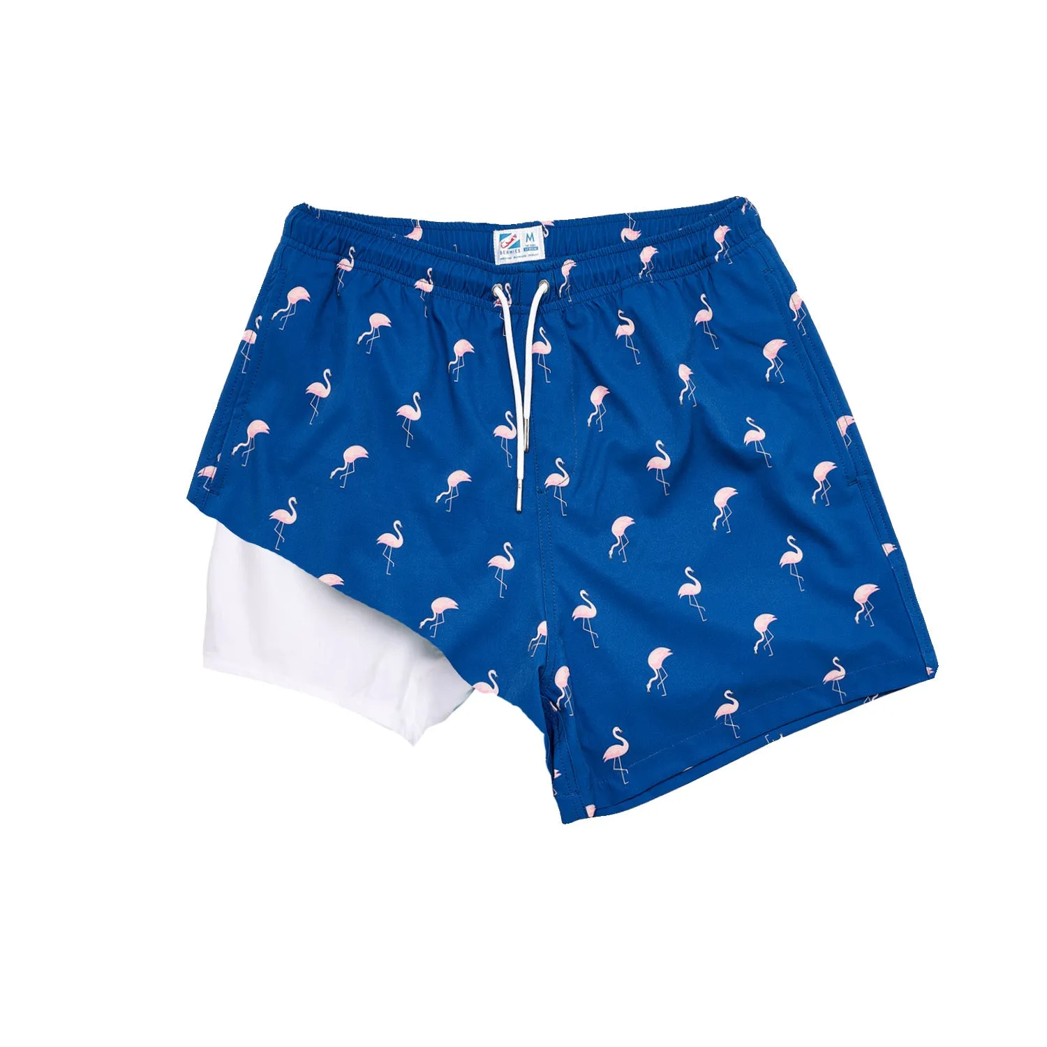 Miami sold by Bermies