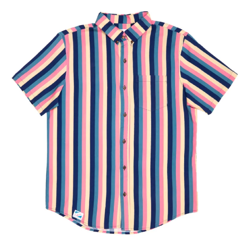 Saturday sold by Bermies