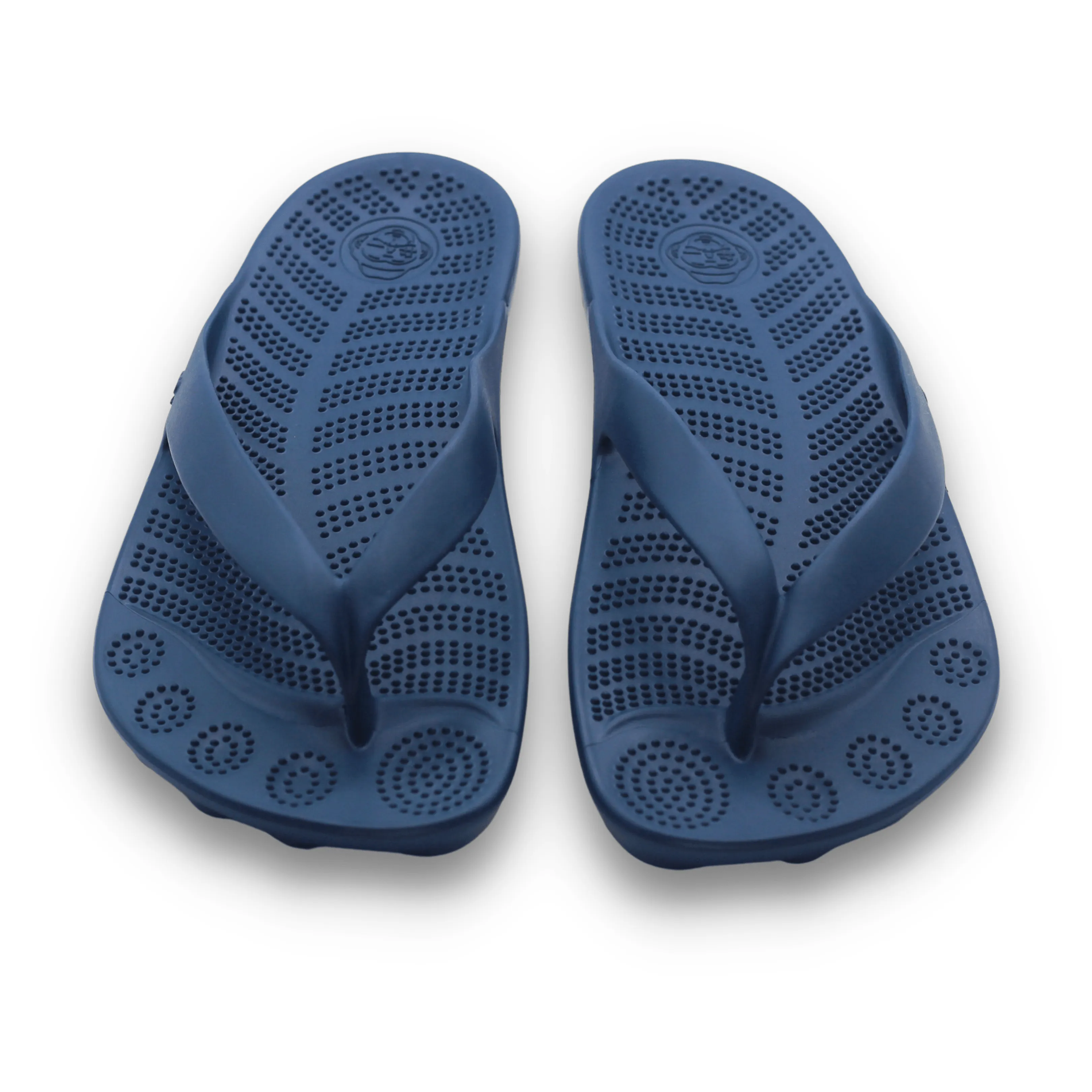NAVY BLUE sold by Bermies product image thumbnail 4