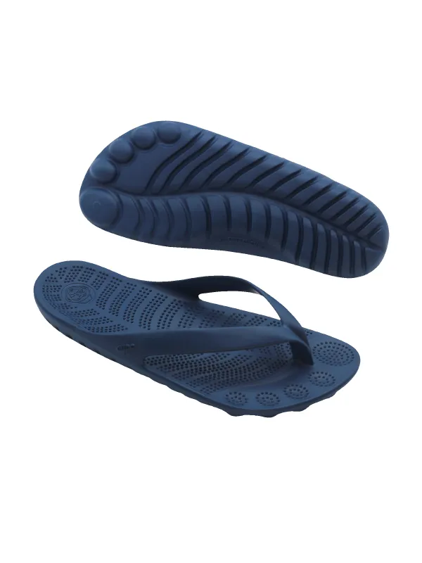 NAVY BLUE made by Bermies