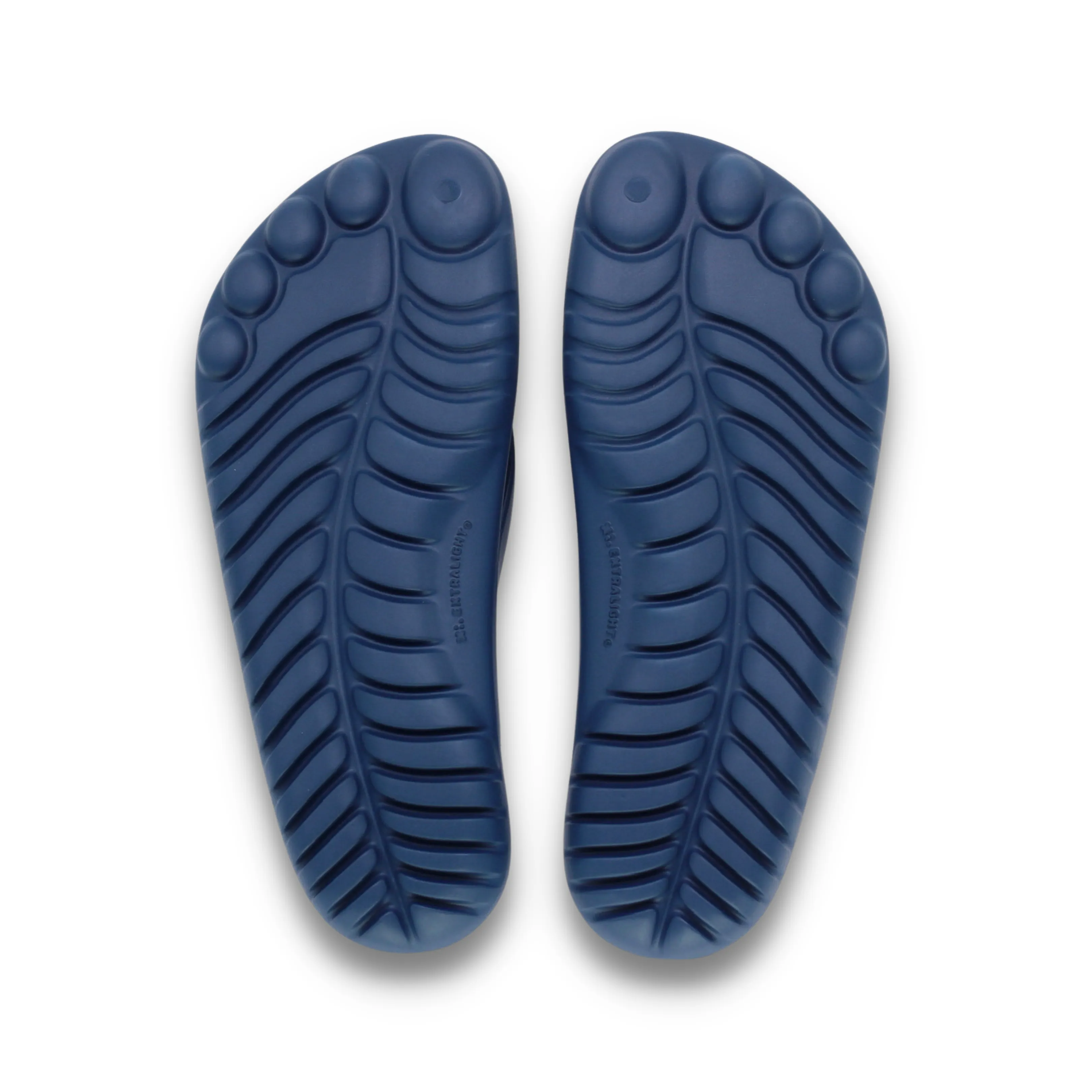 NAVY BLUE sold by Bermies product image thumbnail 5