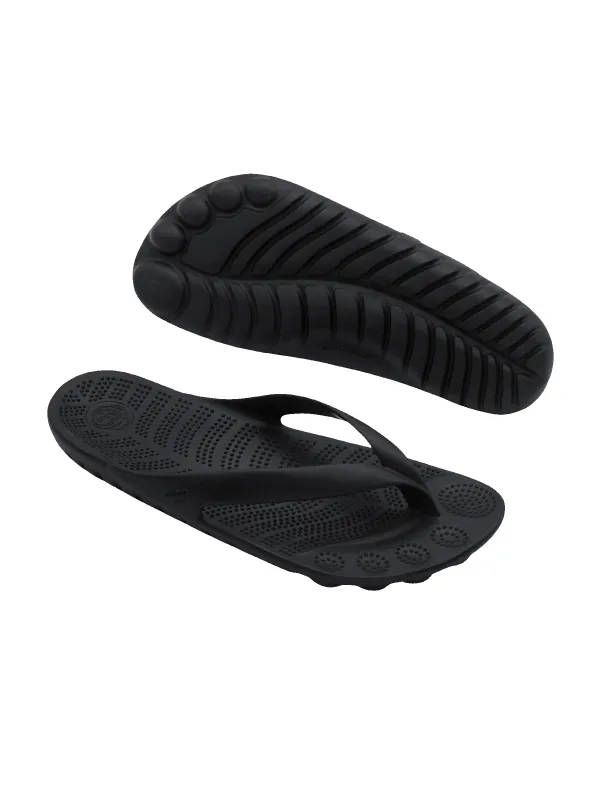 PIRATE BLACK sold by Bermies