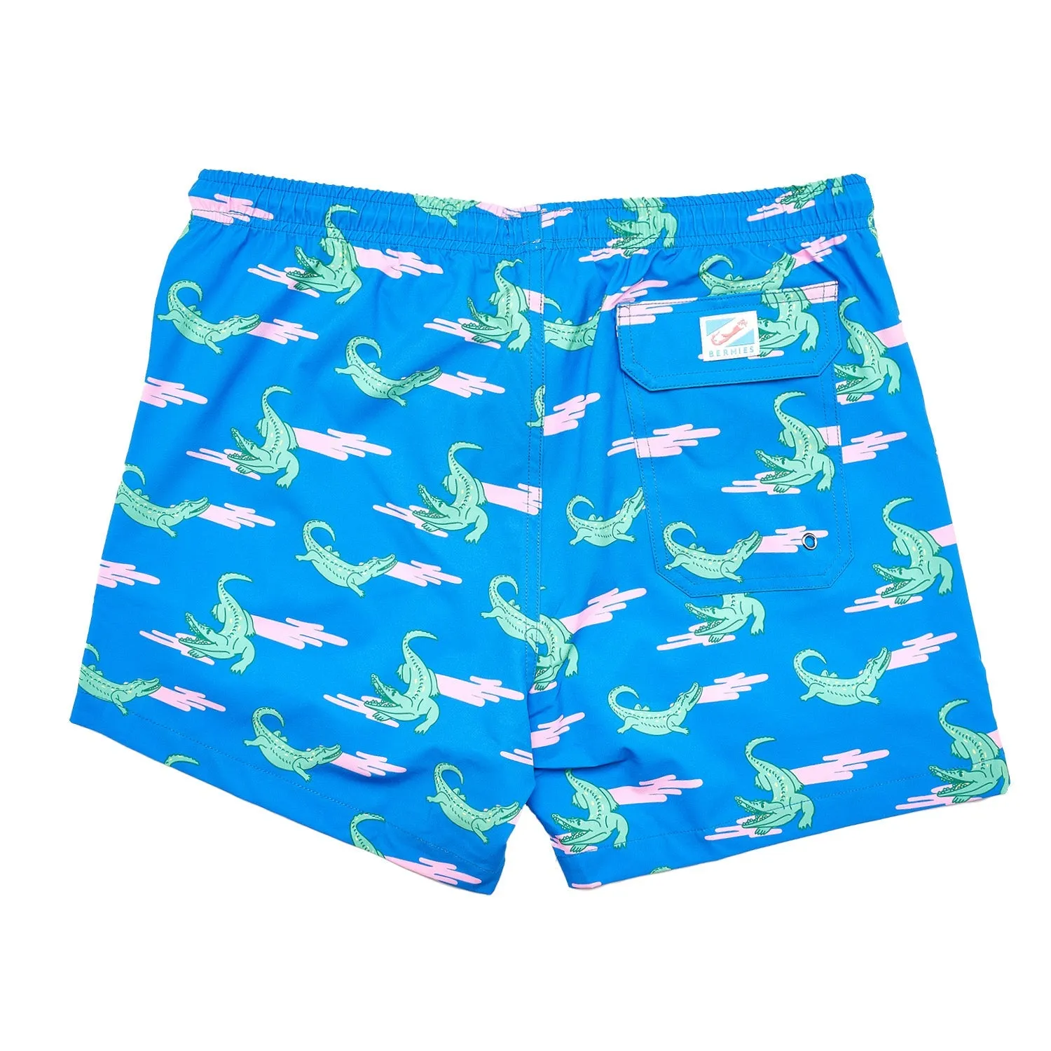 Everglades sold by Bermies product image thumbnail 4