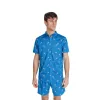 Blue Marlin sold by Bermies