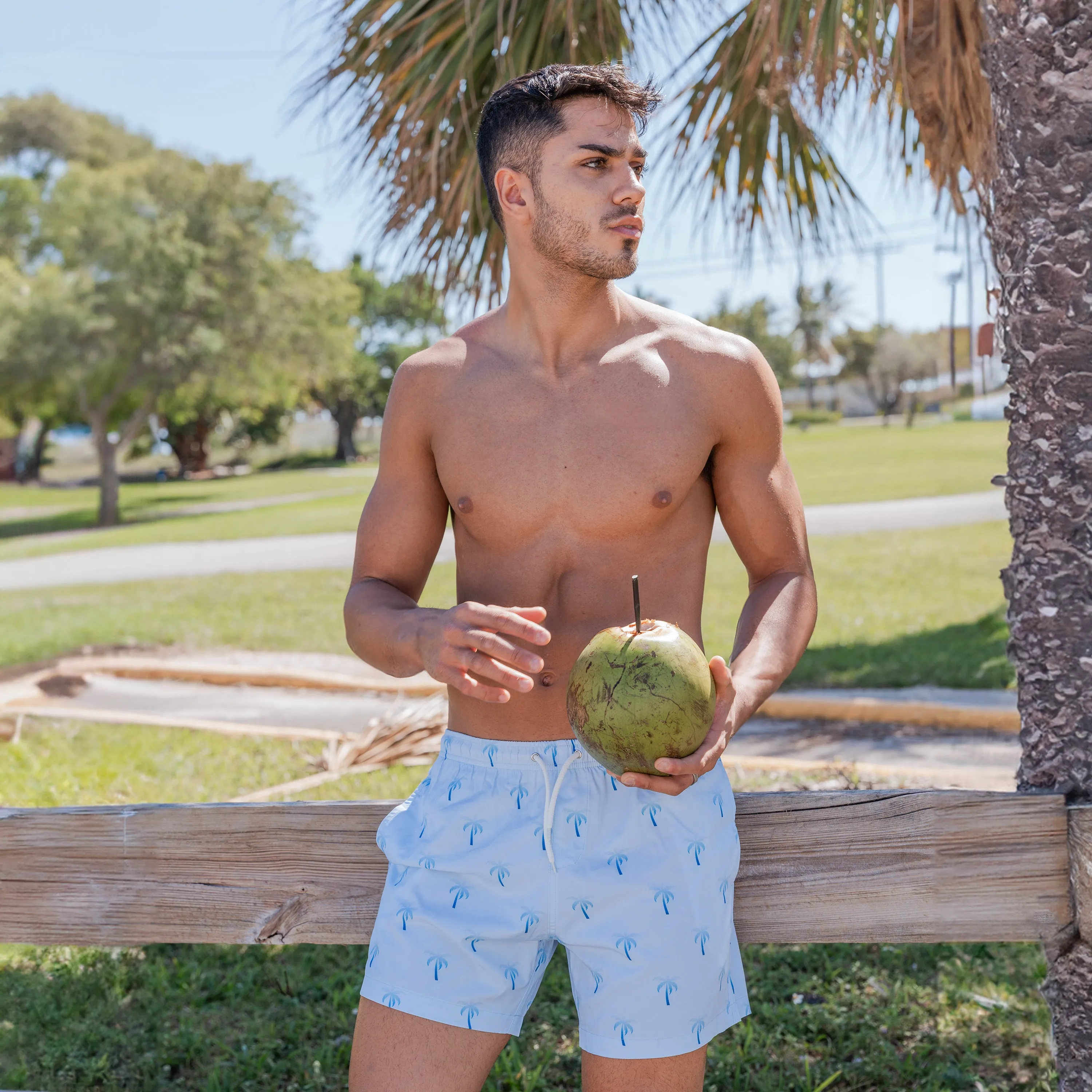 Palm Bay sold by Bermies product image thumbnail 3