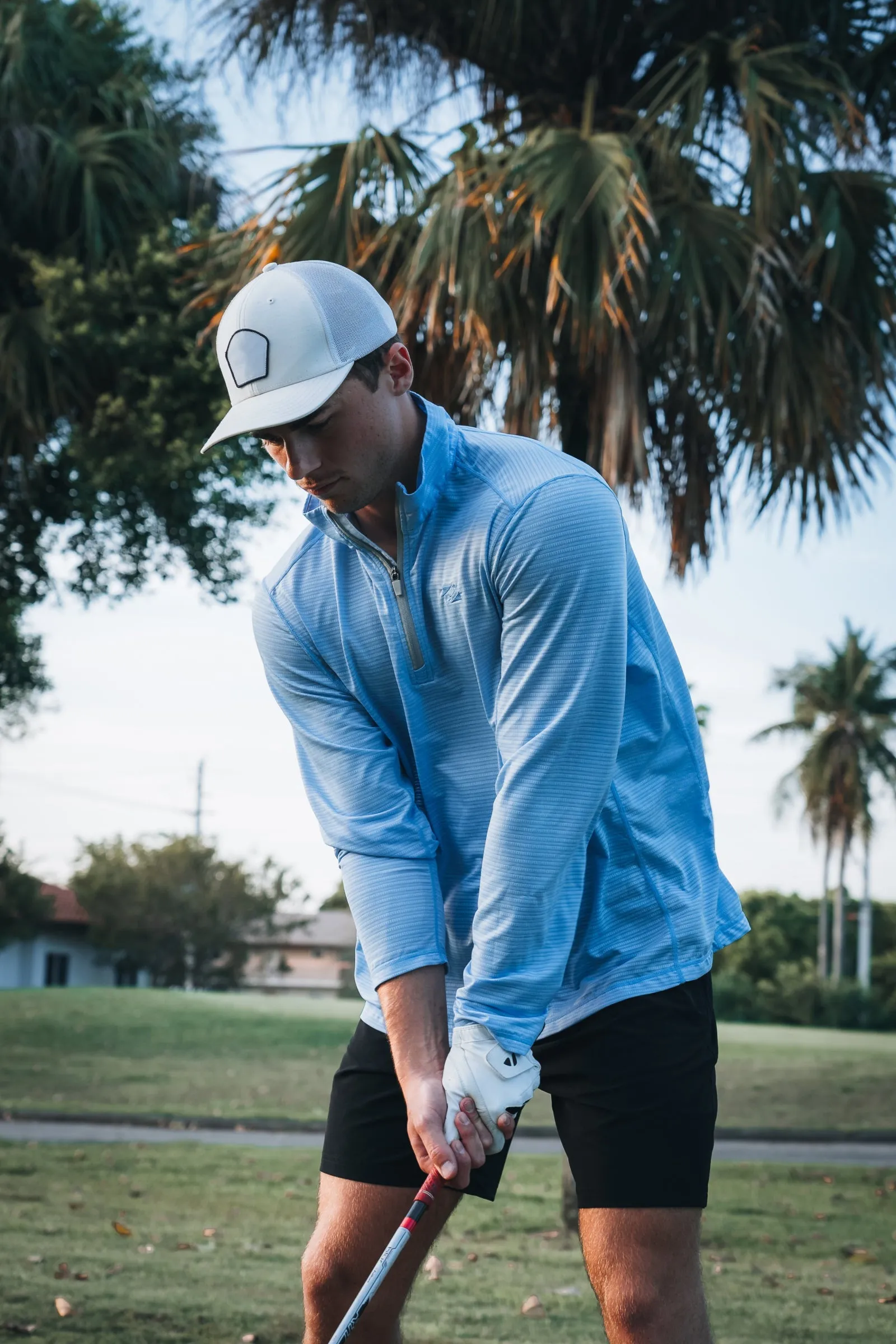 Blue sold by Bermies product image thumbnail 4