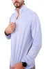 Blue sold by Bermies