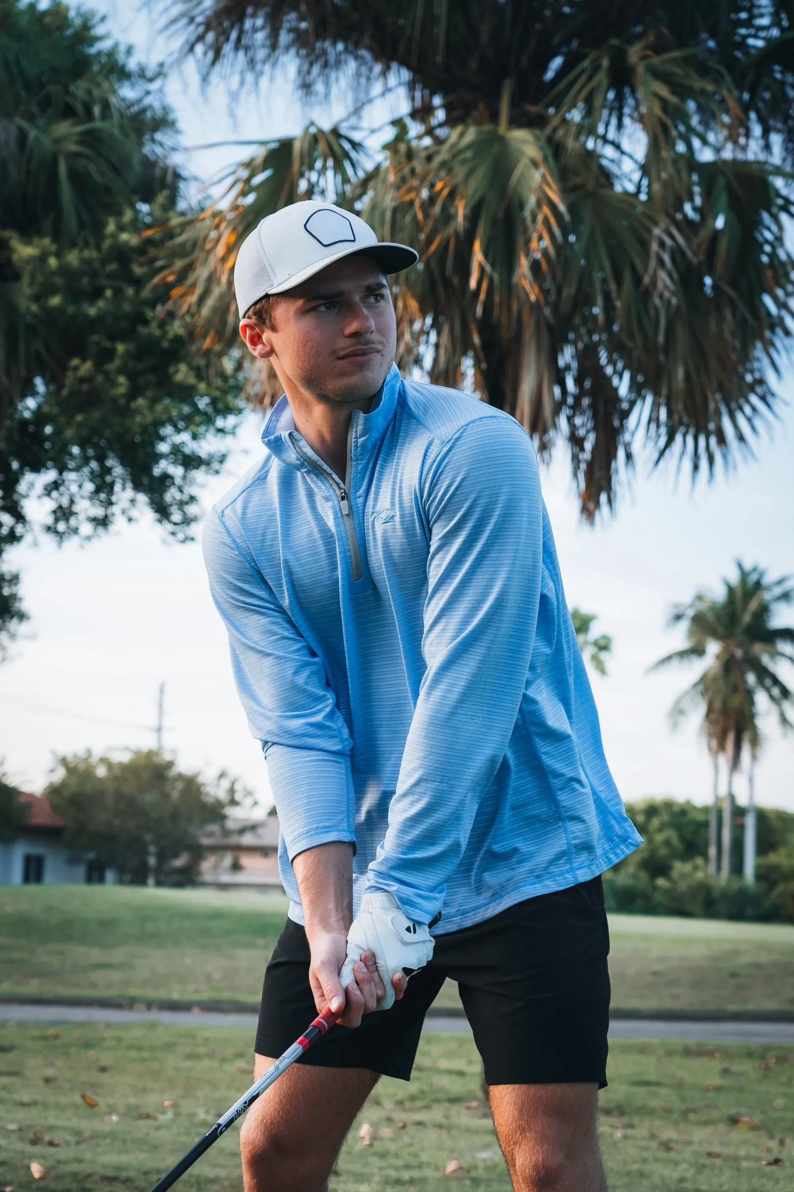 Blue sold by Bermies product image thumbnail 3