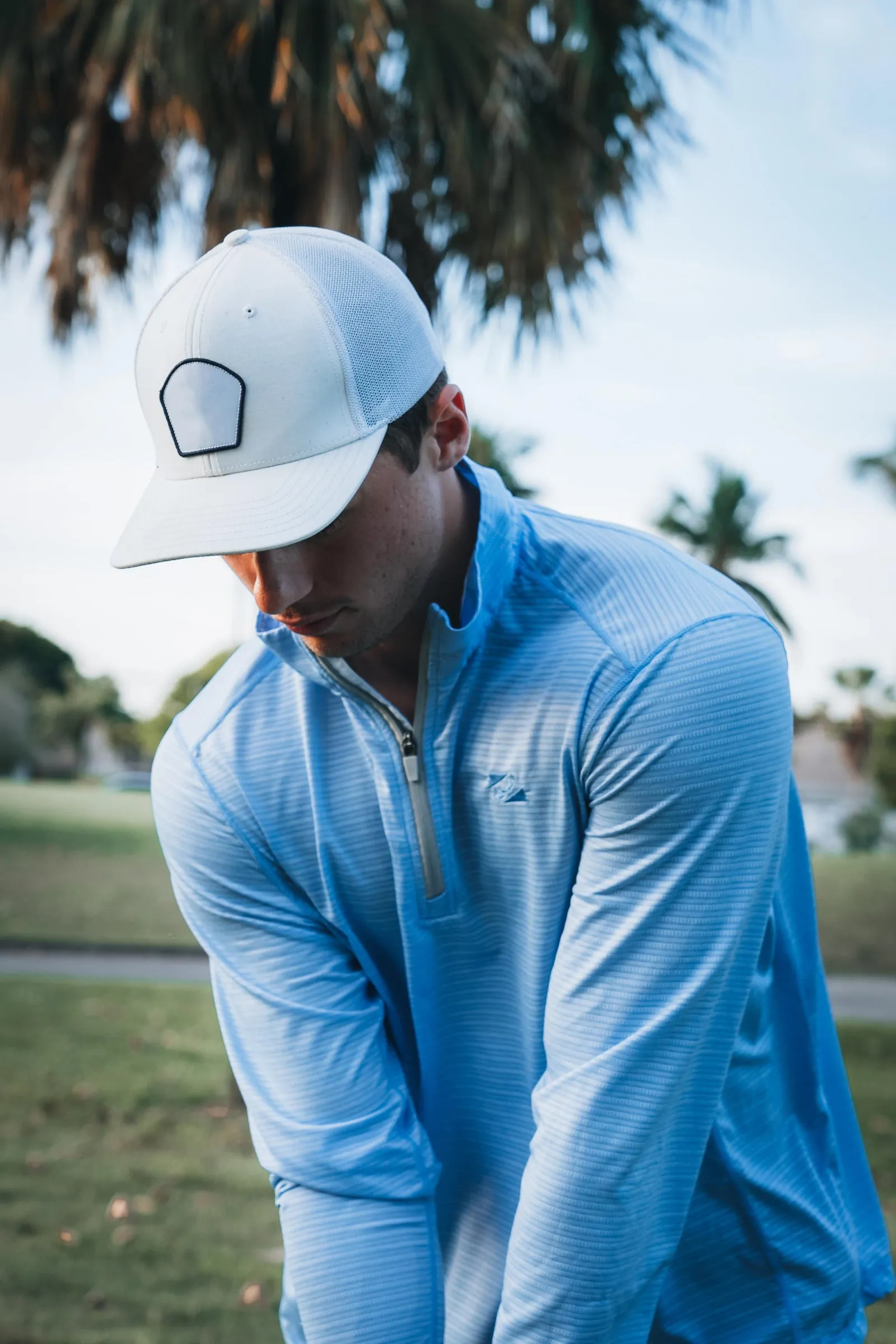 Blue sold by Bermies product image thumbnail 5